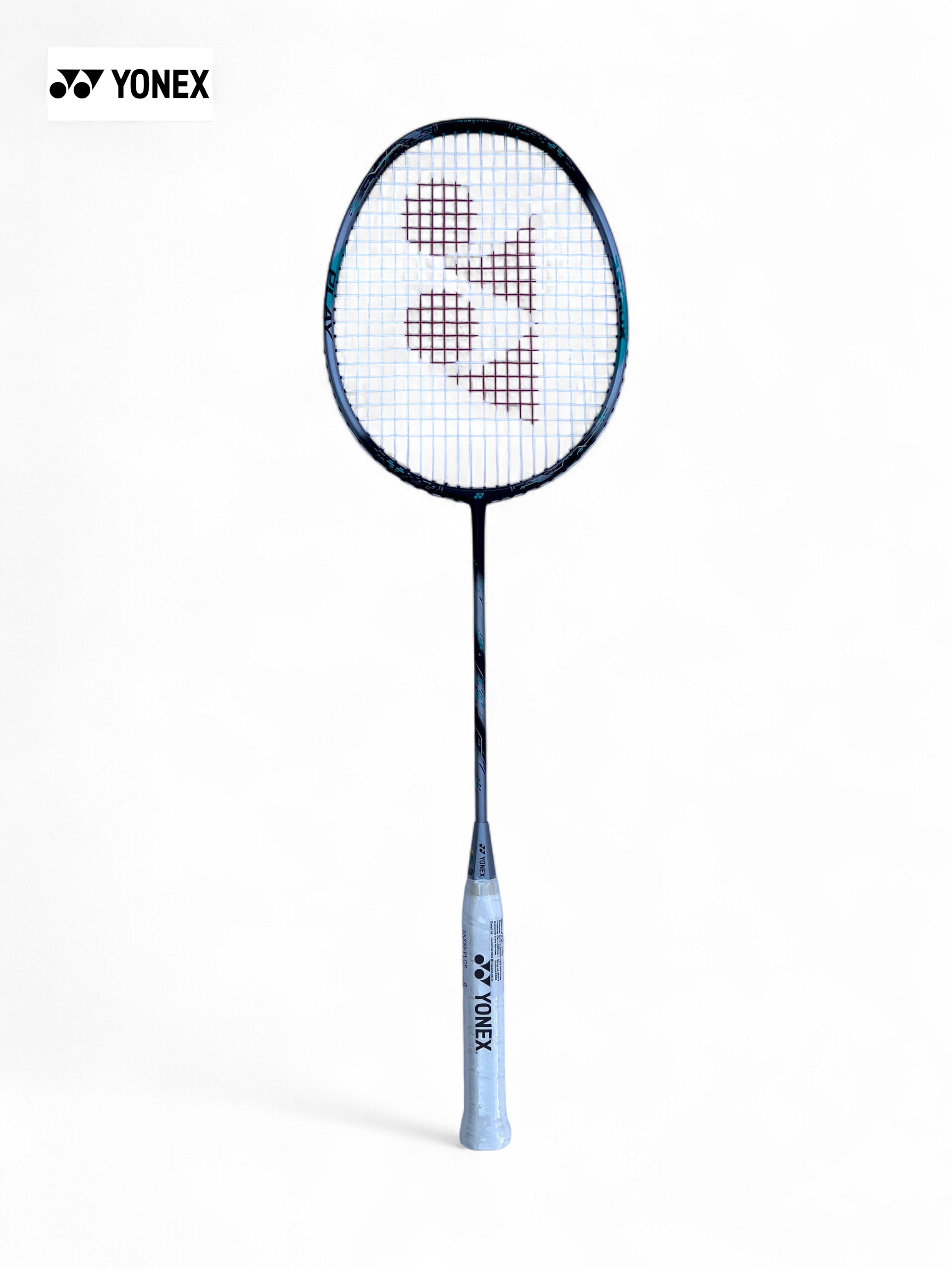 YONEX Astrox 88 Play Badminton Racquet