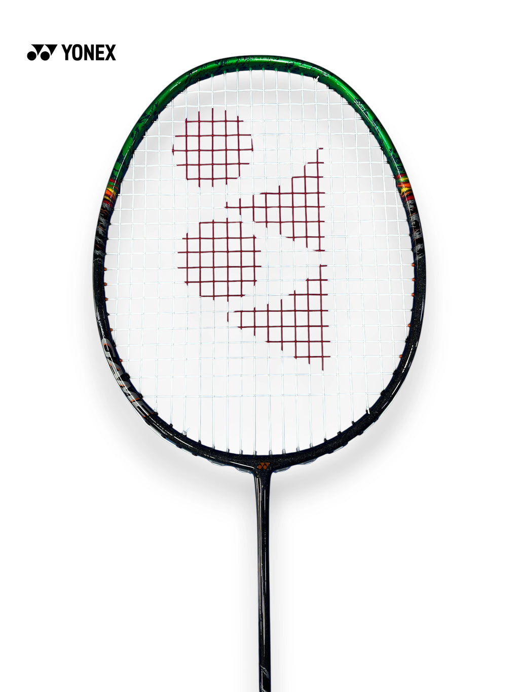 YONEX Astrox 99 Game 3rd Gen Badminton Racquet