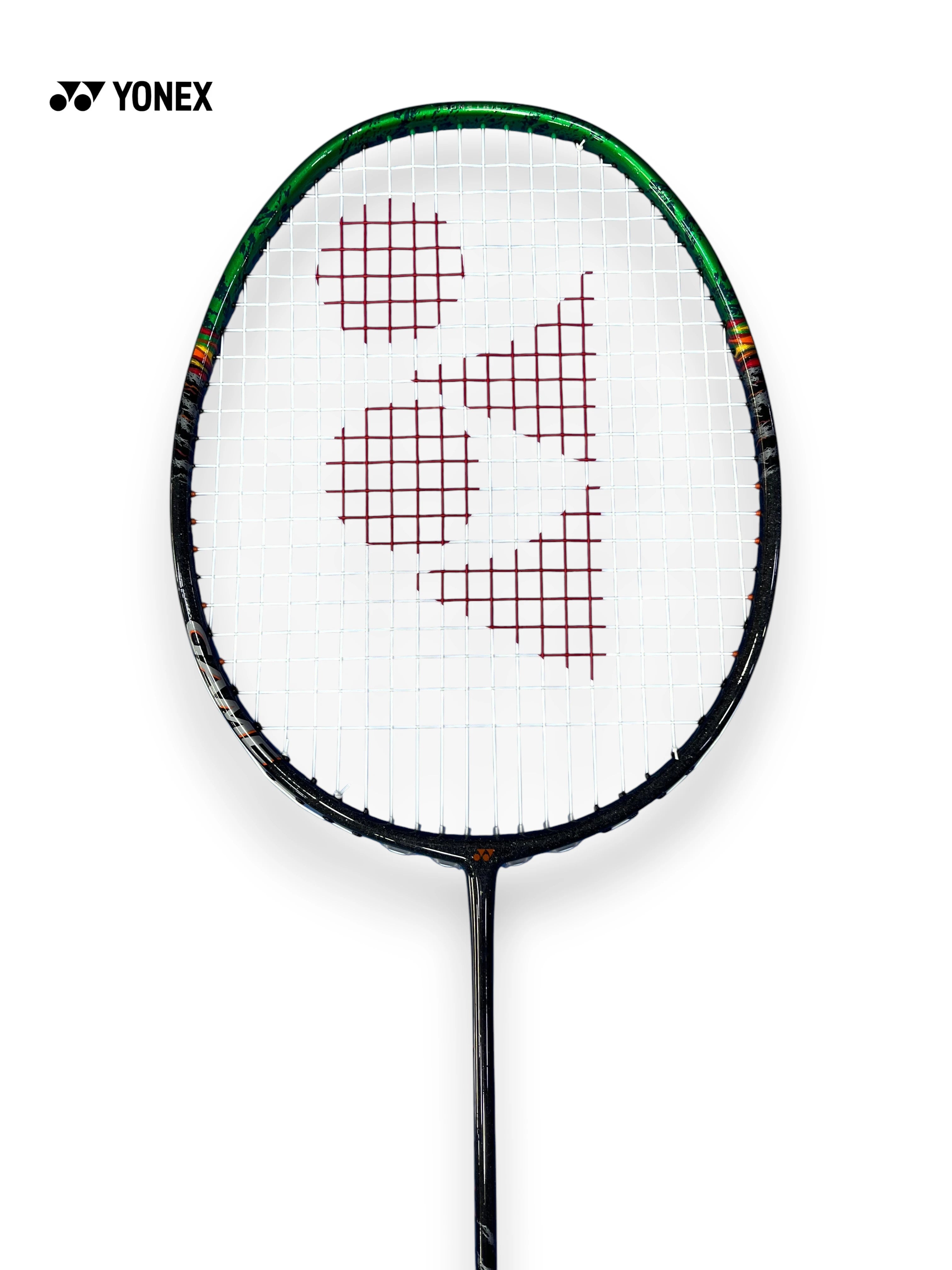 YONEX Astrox 99 Game 3rd Gen Badminton Racquet