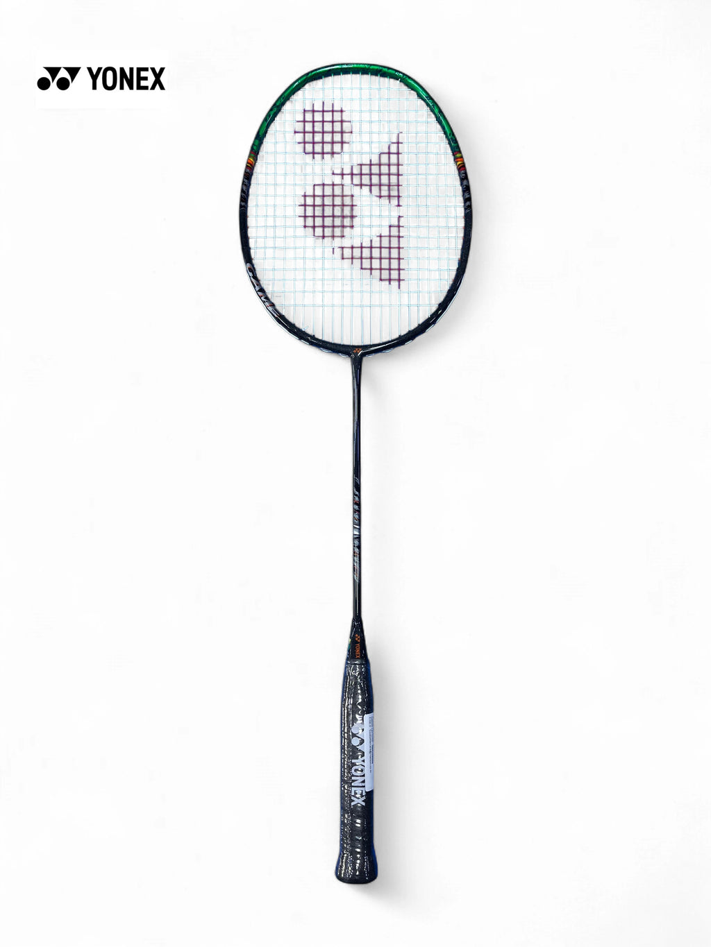 YONEX Astrox 99 Game 3rd Gen Badminton Racquet