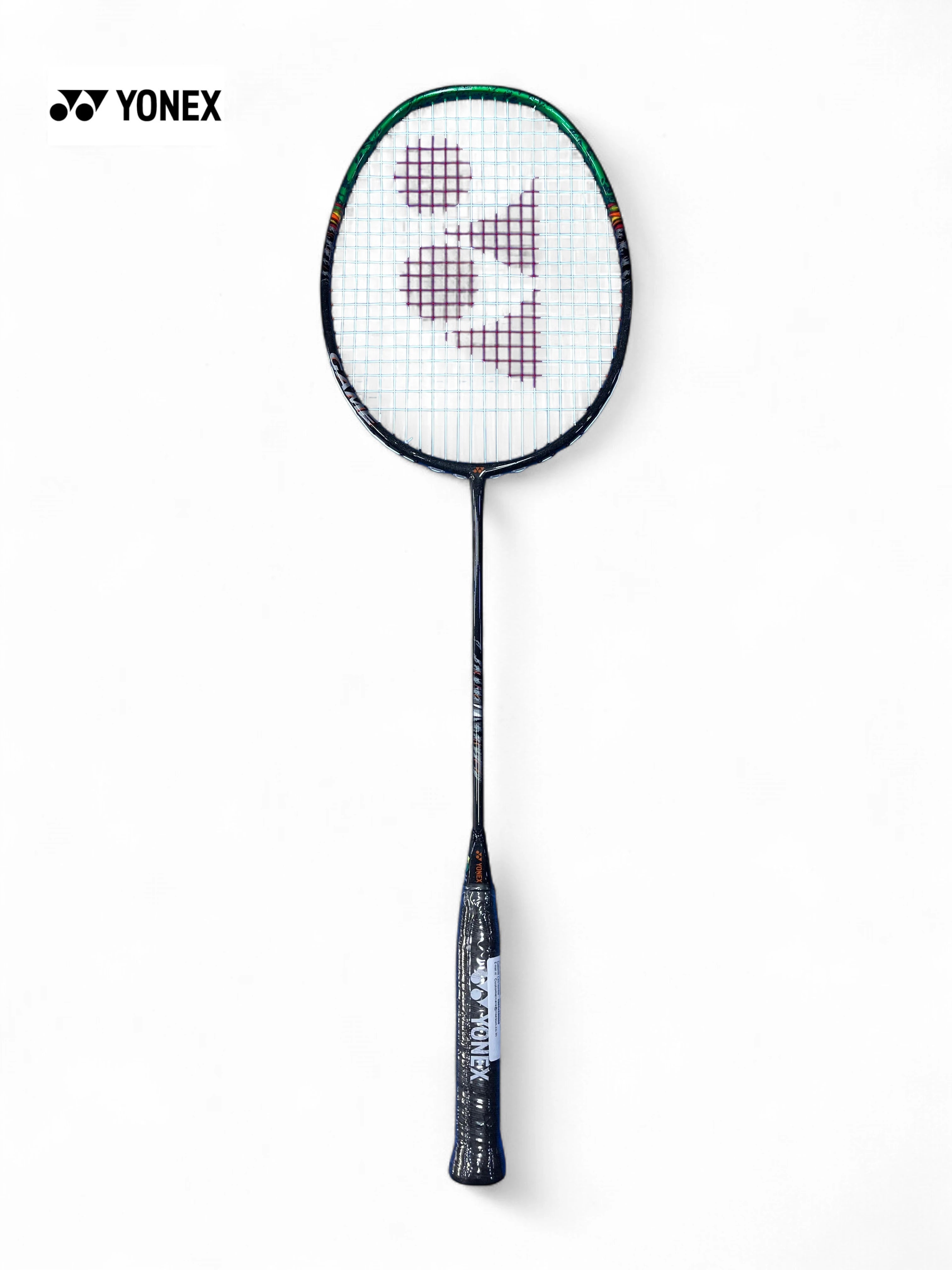 YONEX Astrox 99 Game 3rd Gen Badminton Racquet