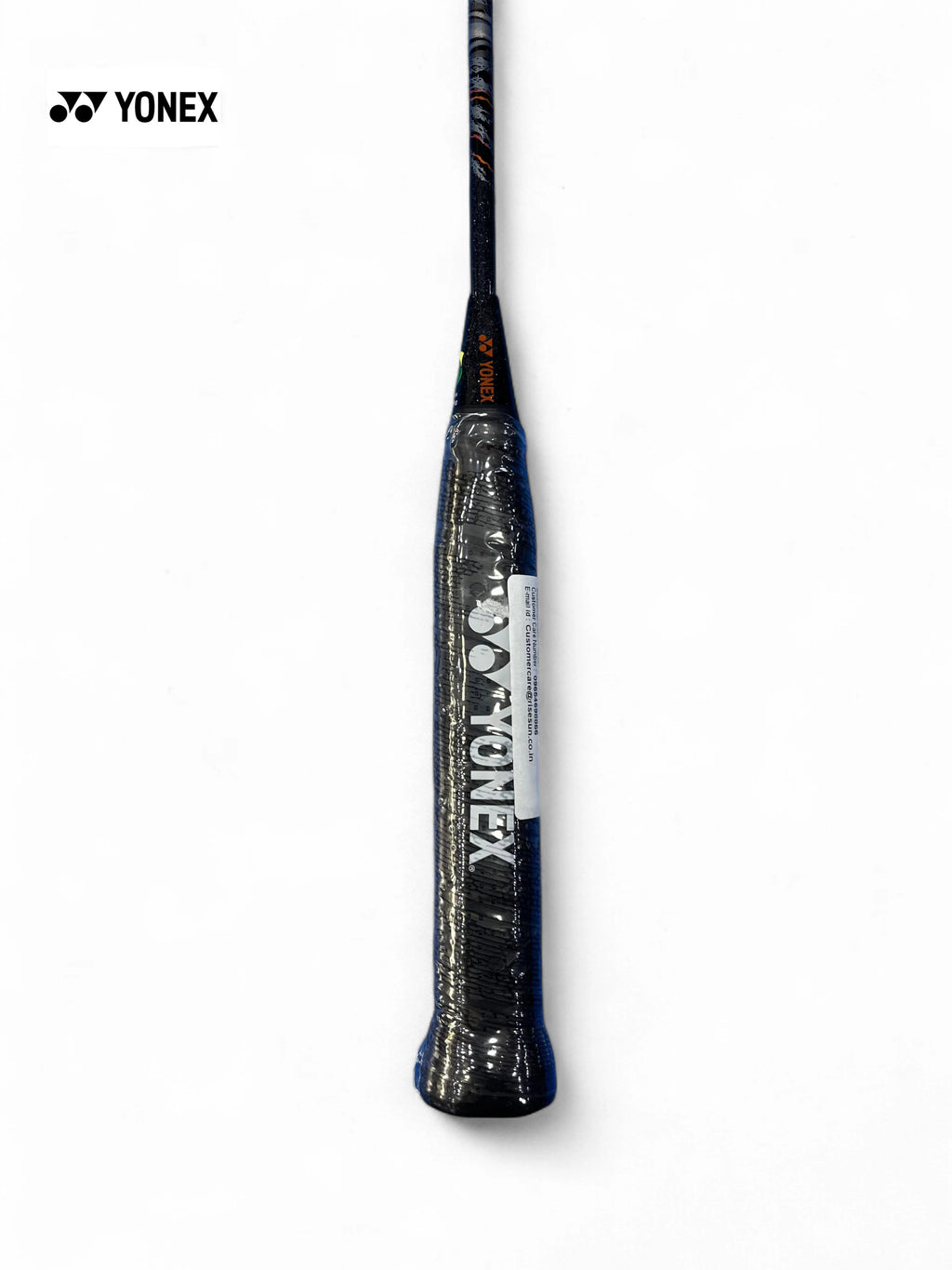 YONEX Astrox 99 Game 3rd Gen Badminton Racquet