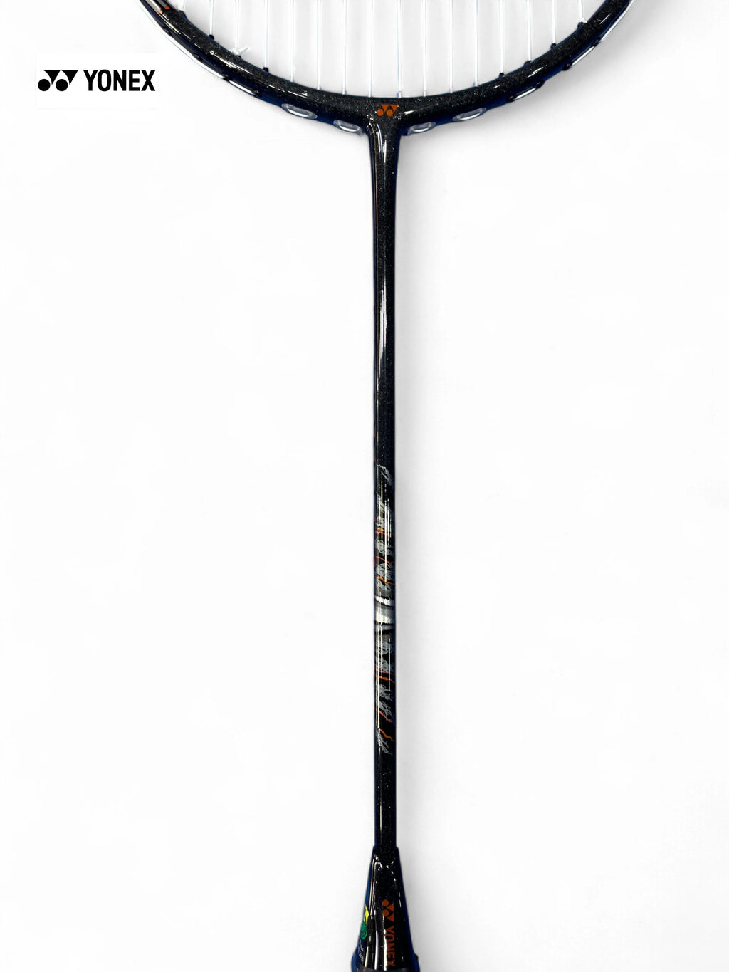 YONEX Astrox 99 Game 3rd Gen Badminton Racquet
