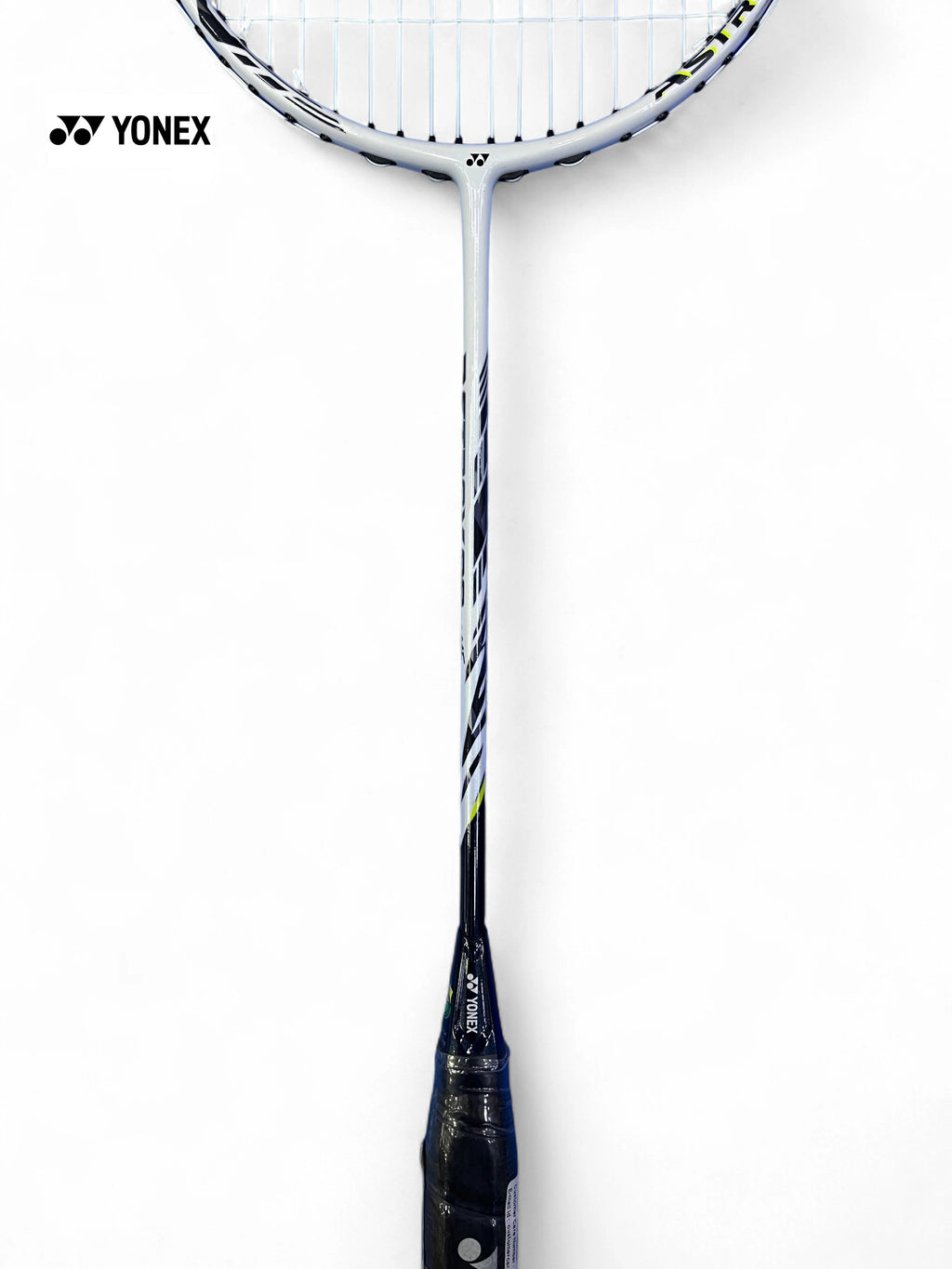 YONEX Astrox 99 Game 3rd Gen Badminton Racquet