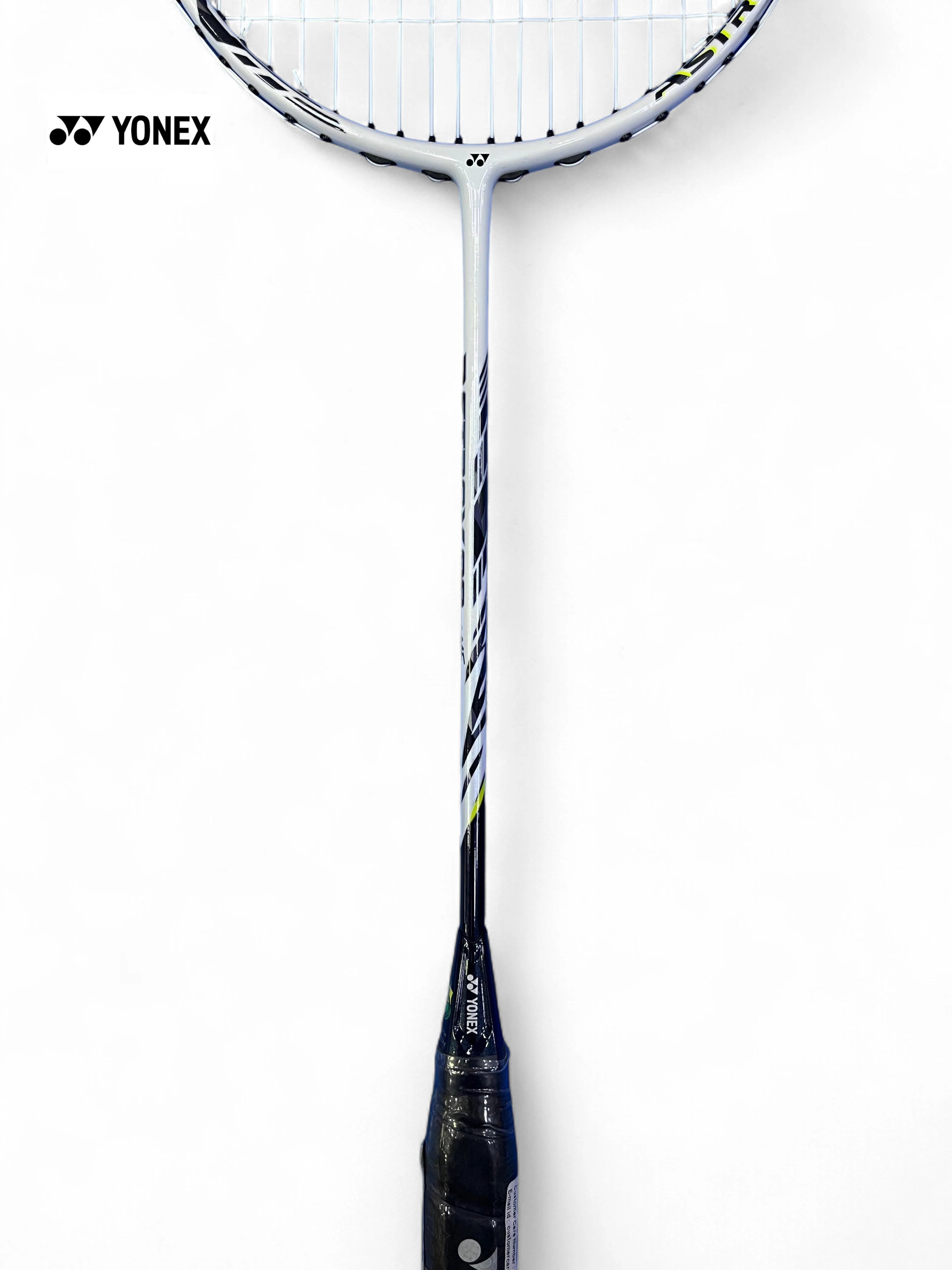 YONEX Astrox 99 Game 3rd Gen Badminton Racquet