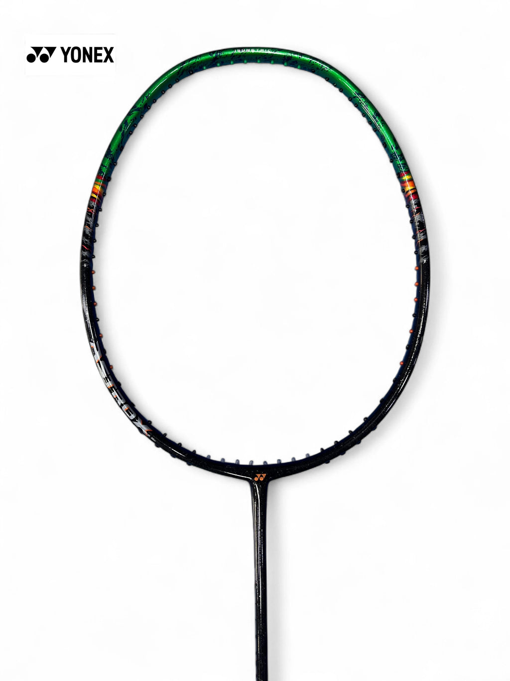 YONEX Astrox 99 Pro Badminton Racquet