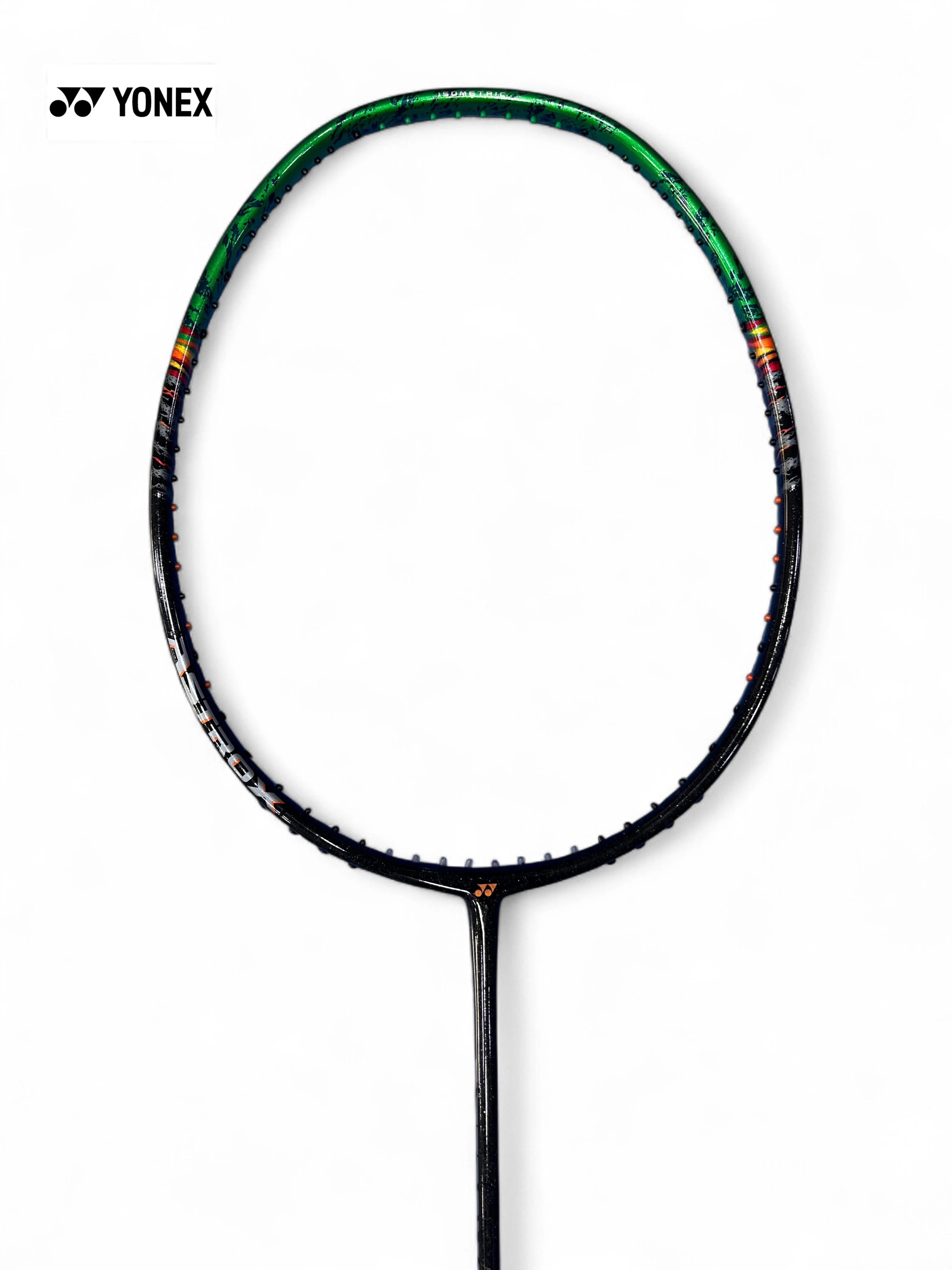 YONEX Astrox 99 Pro Badminton Racquet