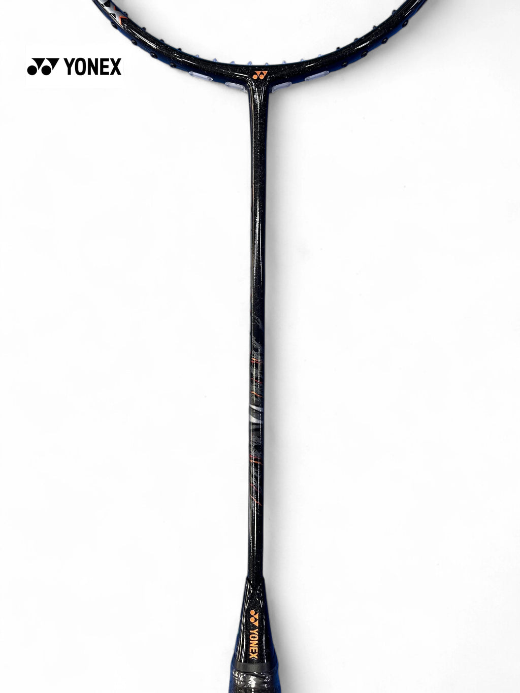 YONEX Astrox 99 Pro Badminton Racquet