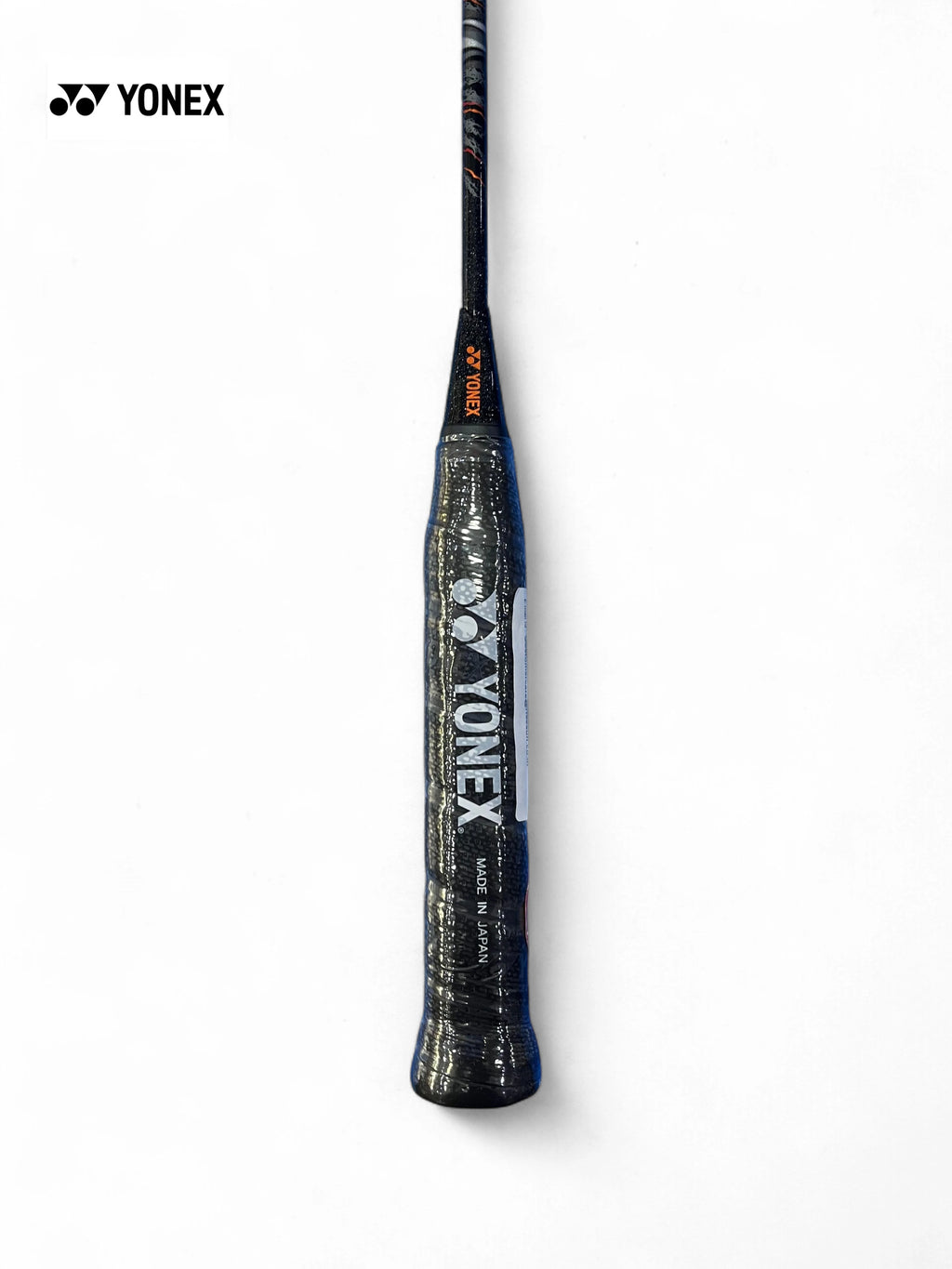 YONEX Astrox 99 Pro Badminton Racquet