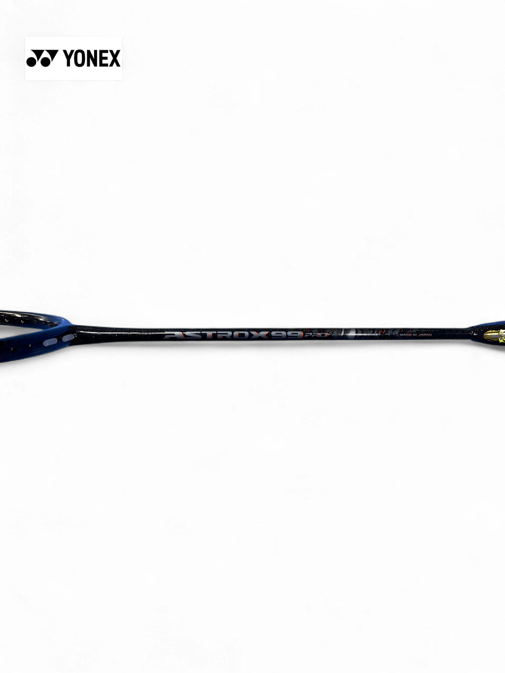 YONEX Astrox 99 Pro Badminton Racquet