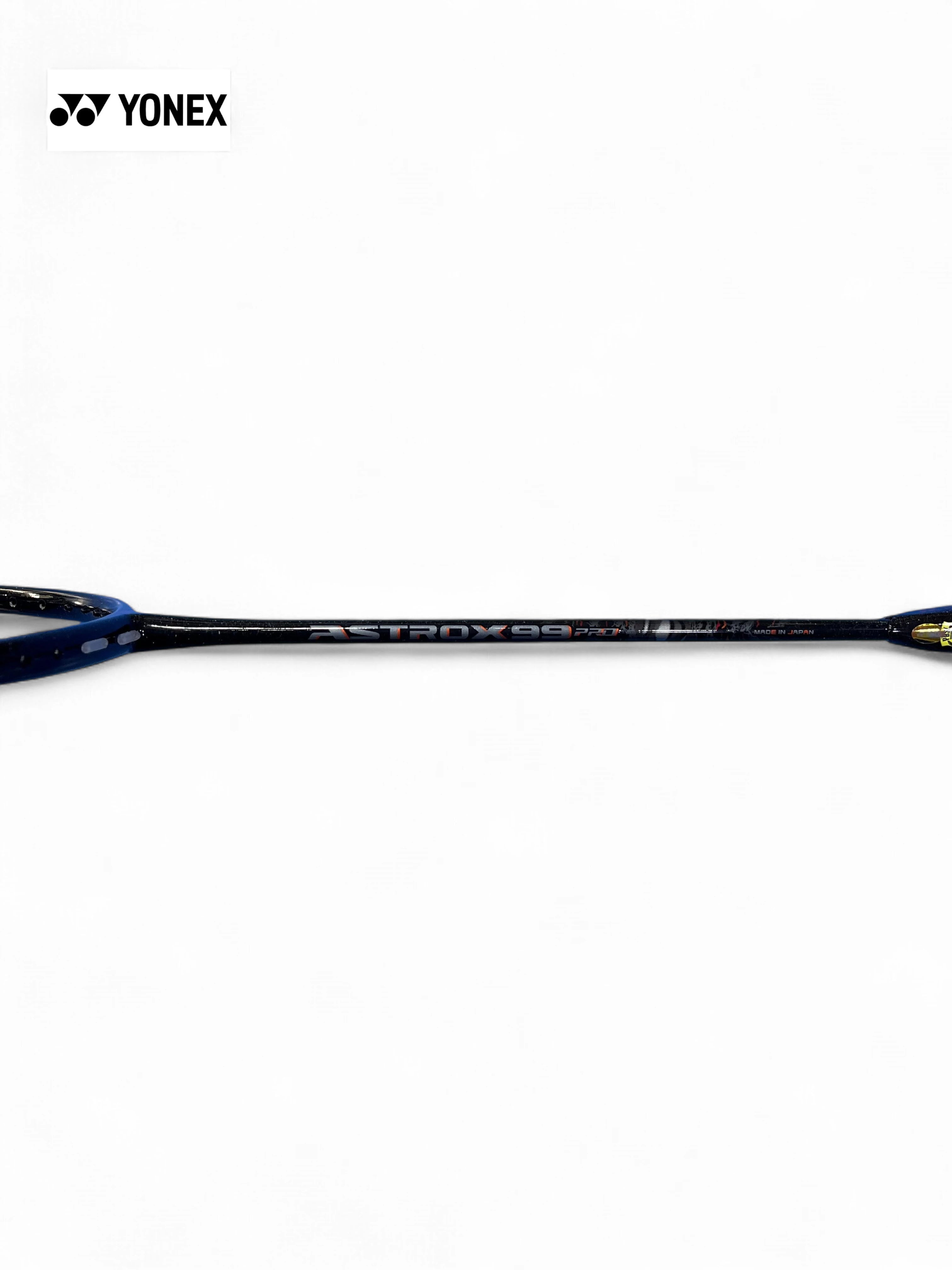 YONEX Astrox 99 Pro Badminton Racquet