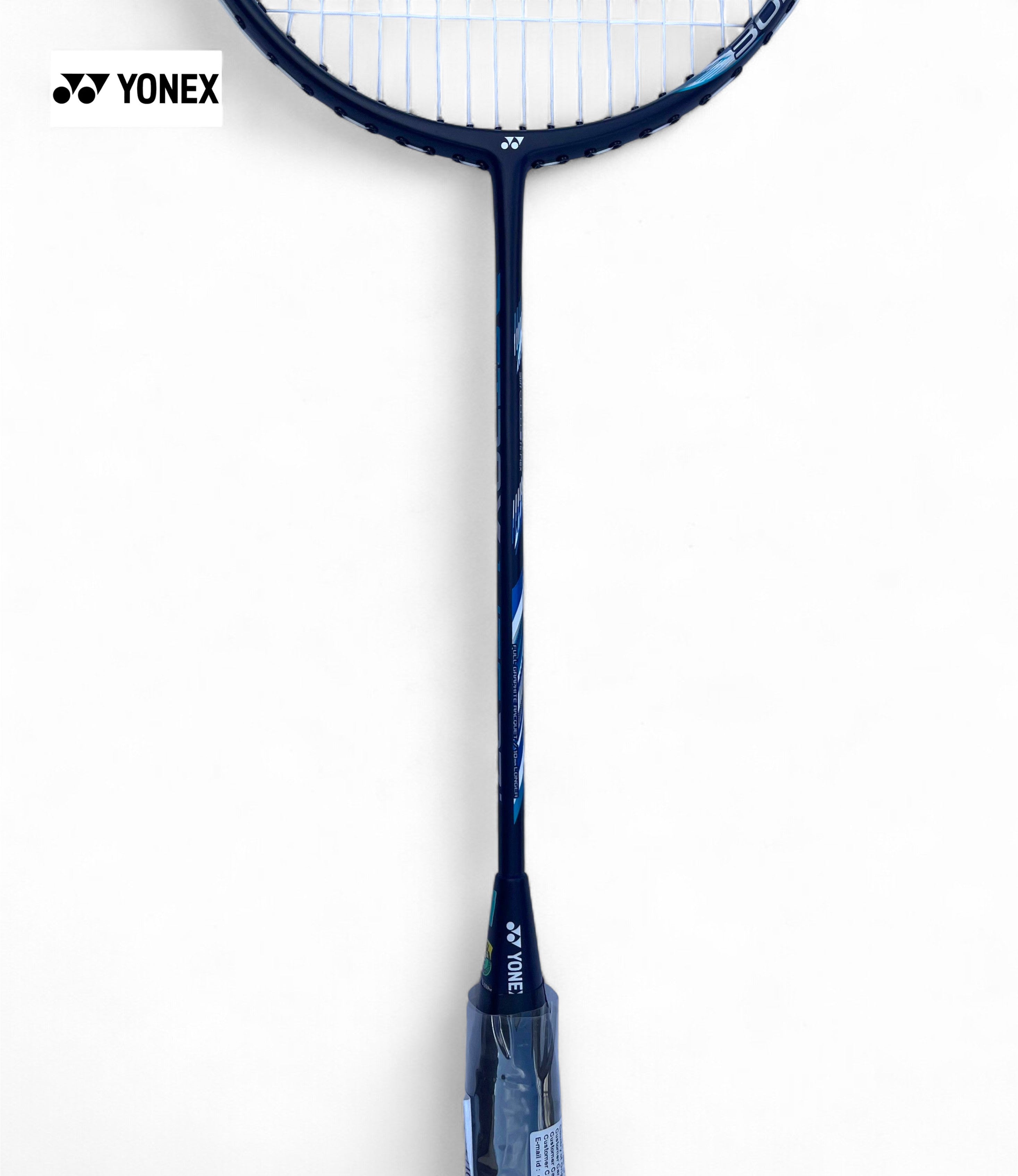 YONEX Astrox Lite 27i Badminton Racquet