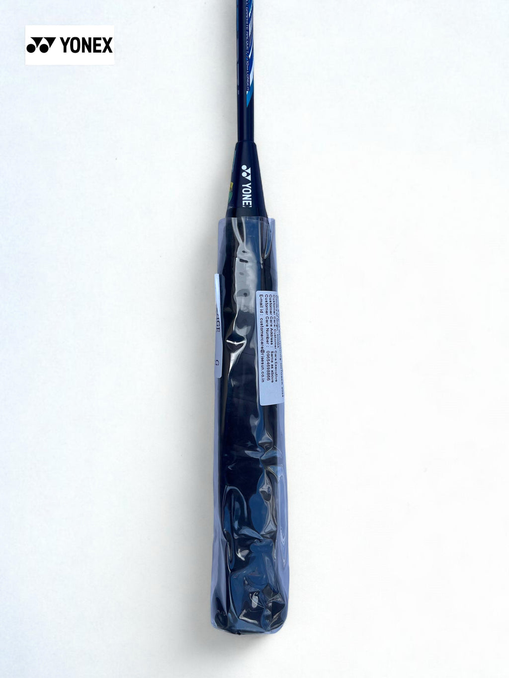 YONEX Astrox Lite 27i Badminton Racquet