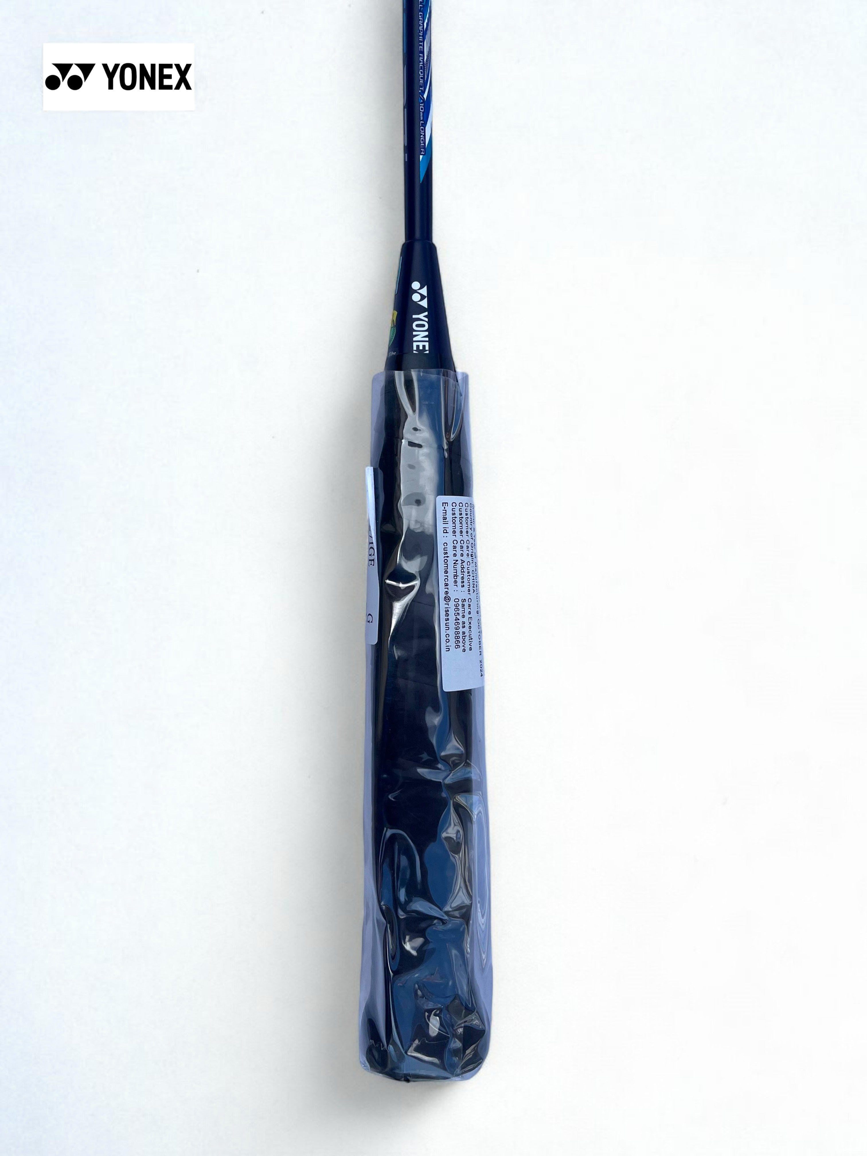 YONEX Astrox Lite 27i Badminton Racquet