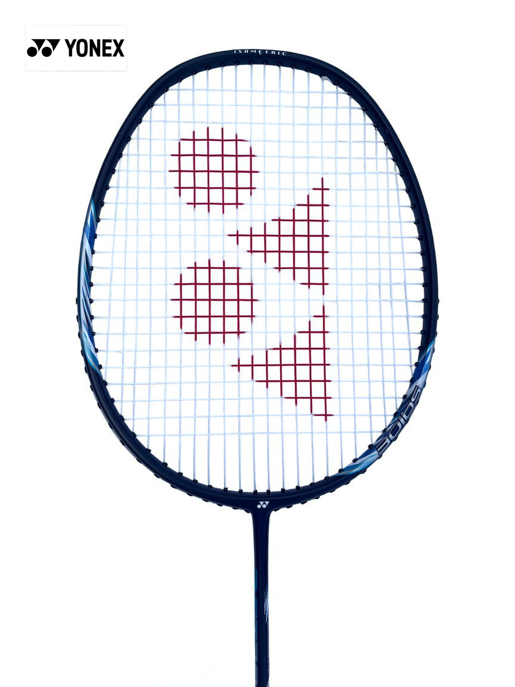 YONEX Astrox Lite 27i Badminton Racquet
