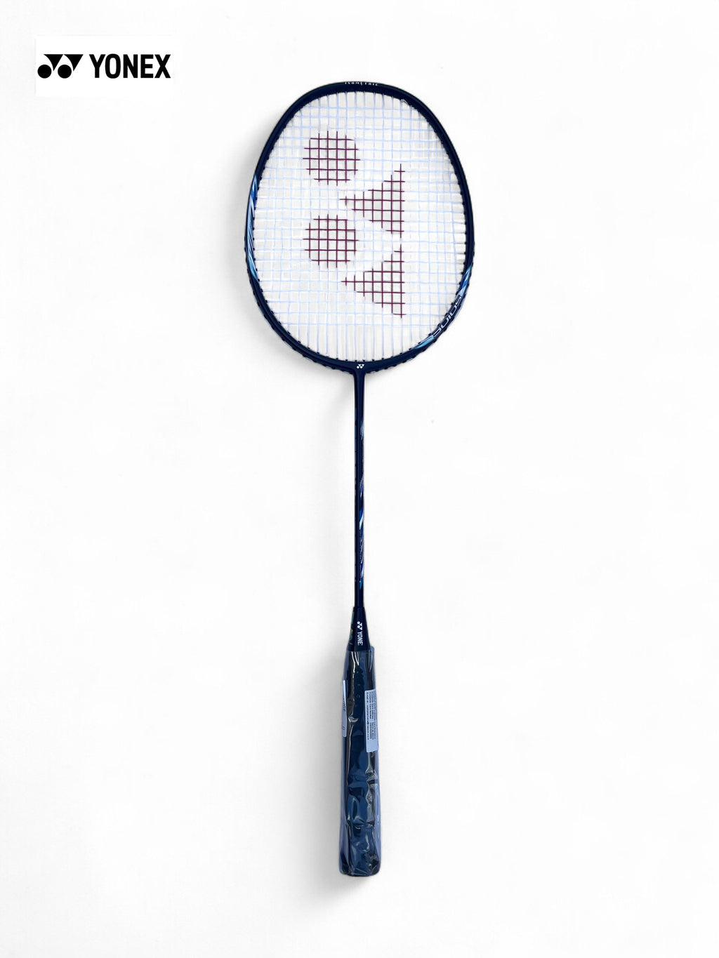 YONEX Astrox Lite 27i Badminton Racquet