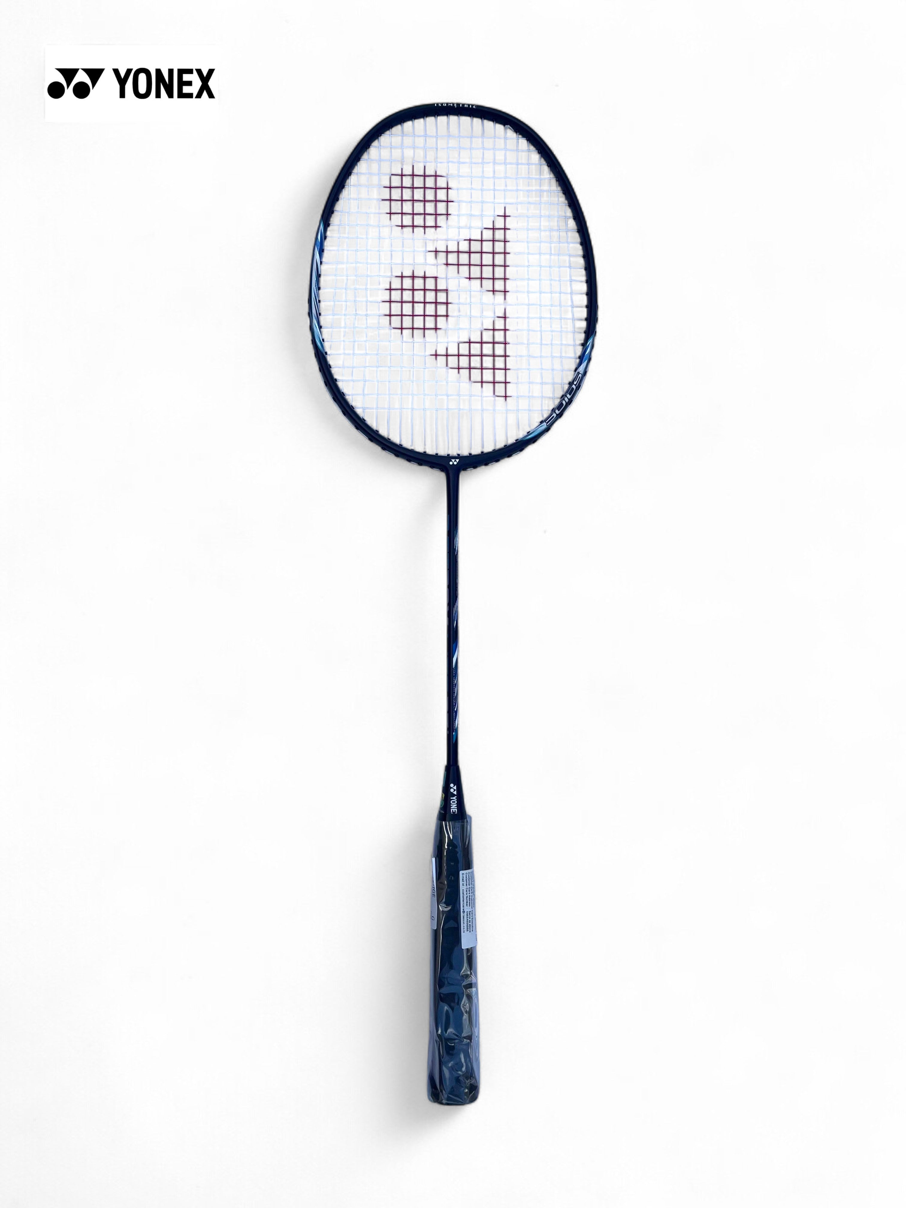 YONEX Astrox Lite 27i Badminton Racquet