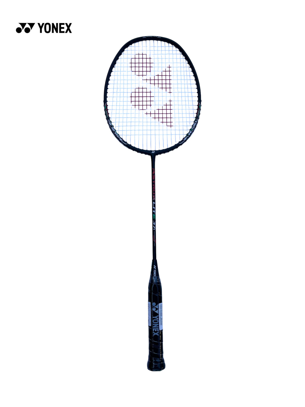 YONEX Astrox Lite 37i Badminton Racquet