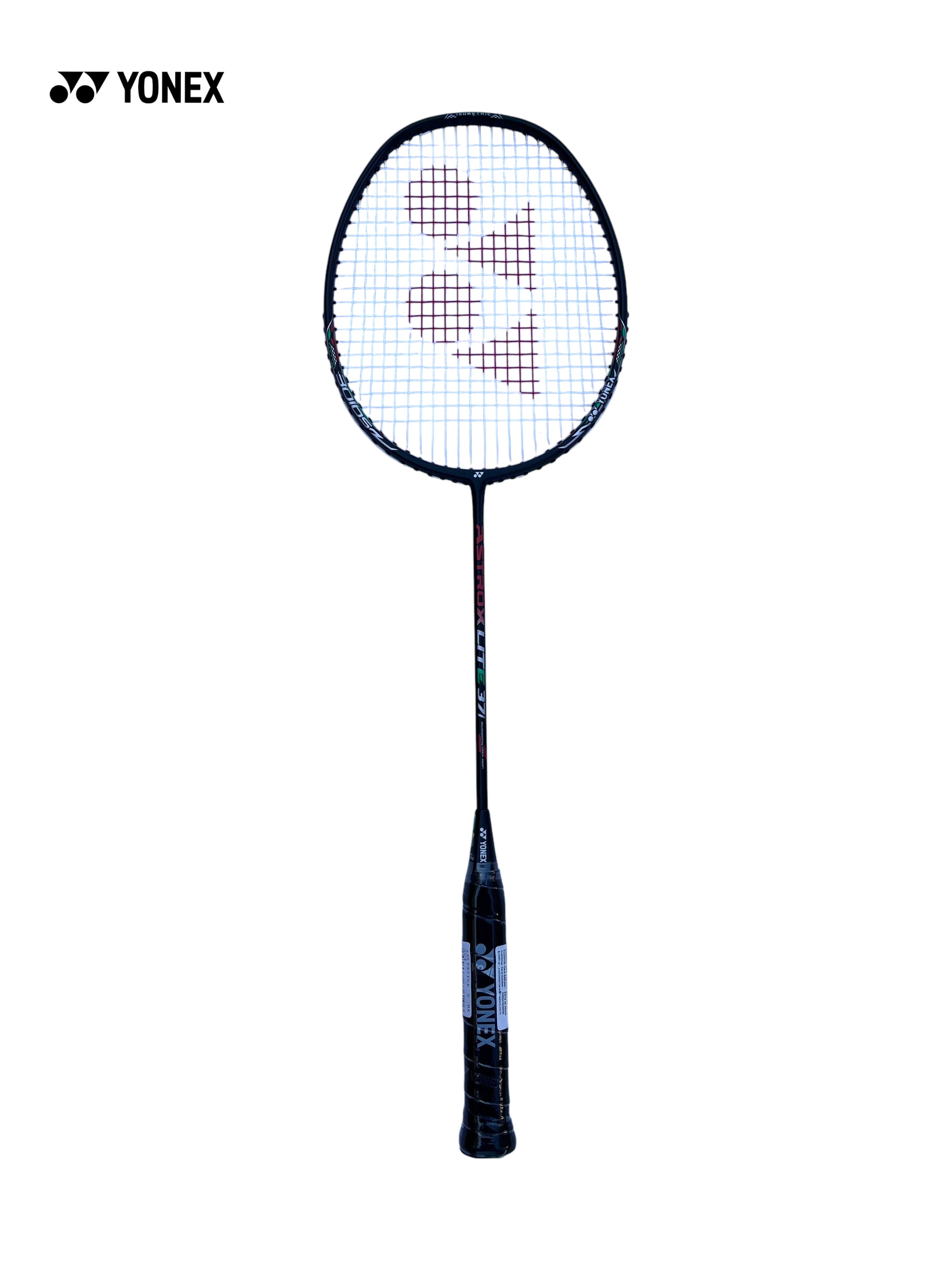 YONEX Astrox Lite 37i Badminton Racquet