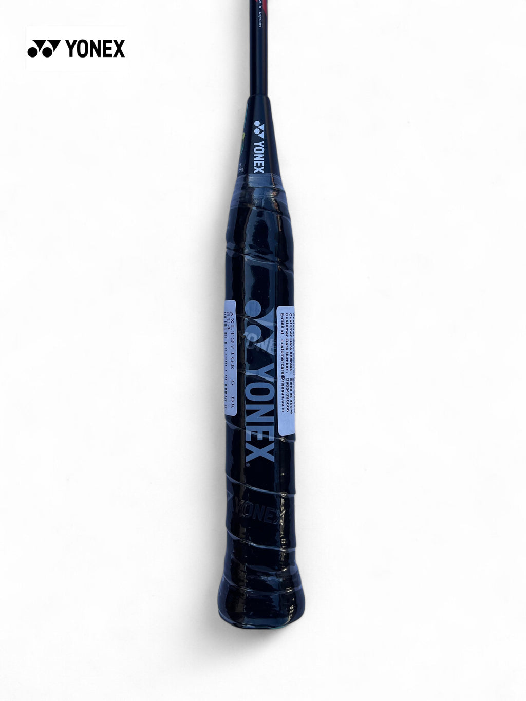 YONEX Astrox Lite 37i Badminton Racquet