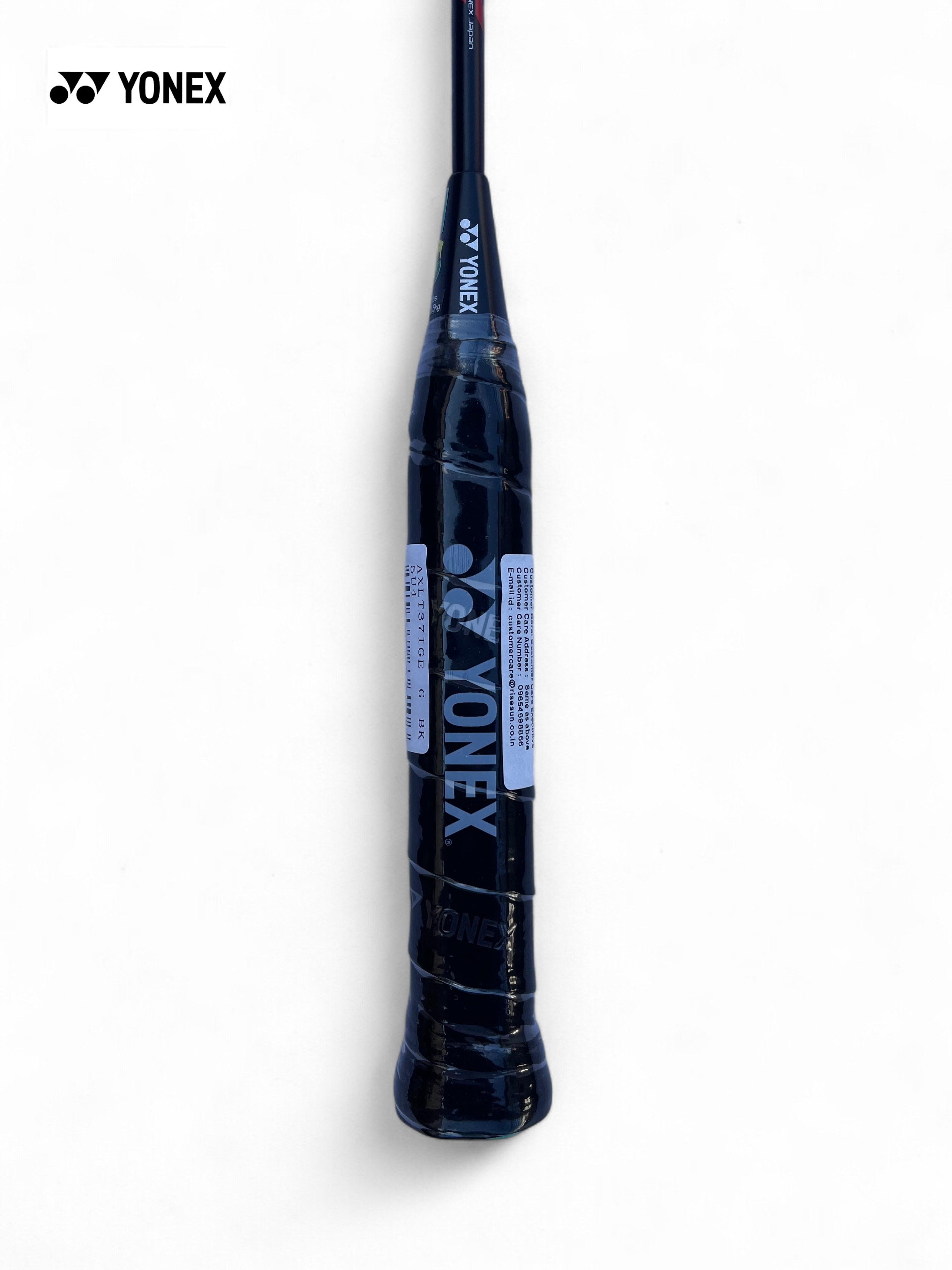 YONEX Astrox Lite 37i Badminton Racquet