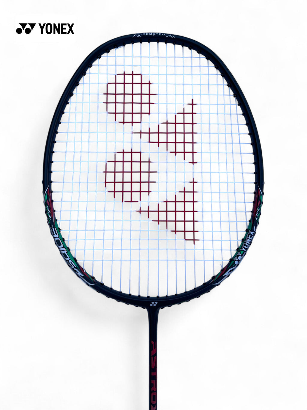 YONEX Astrox Lite 37i Badminton Racquet