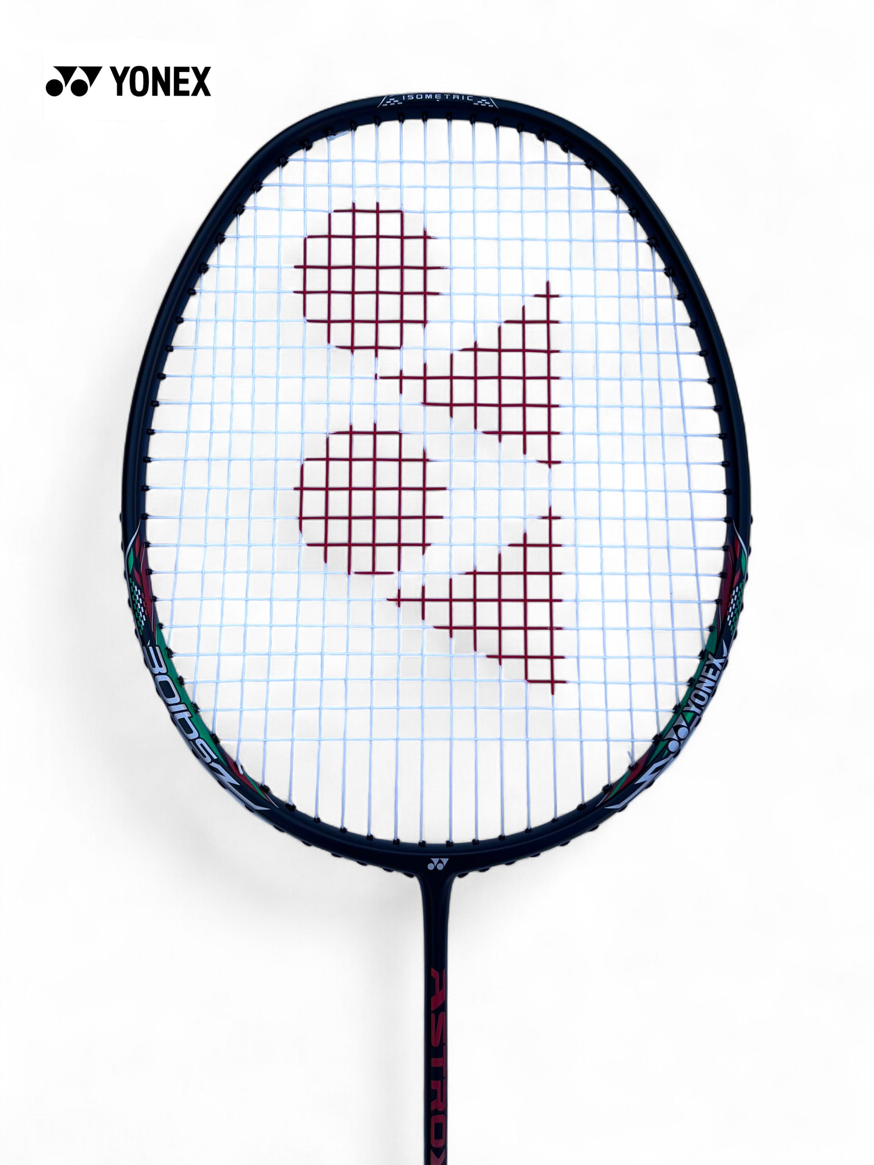 YONEX Astrox Lite 37i Badminton Racquet