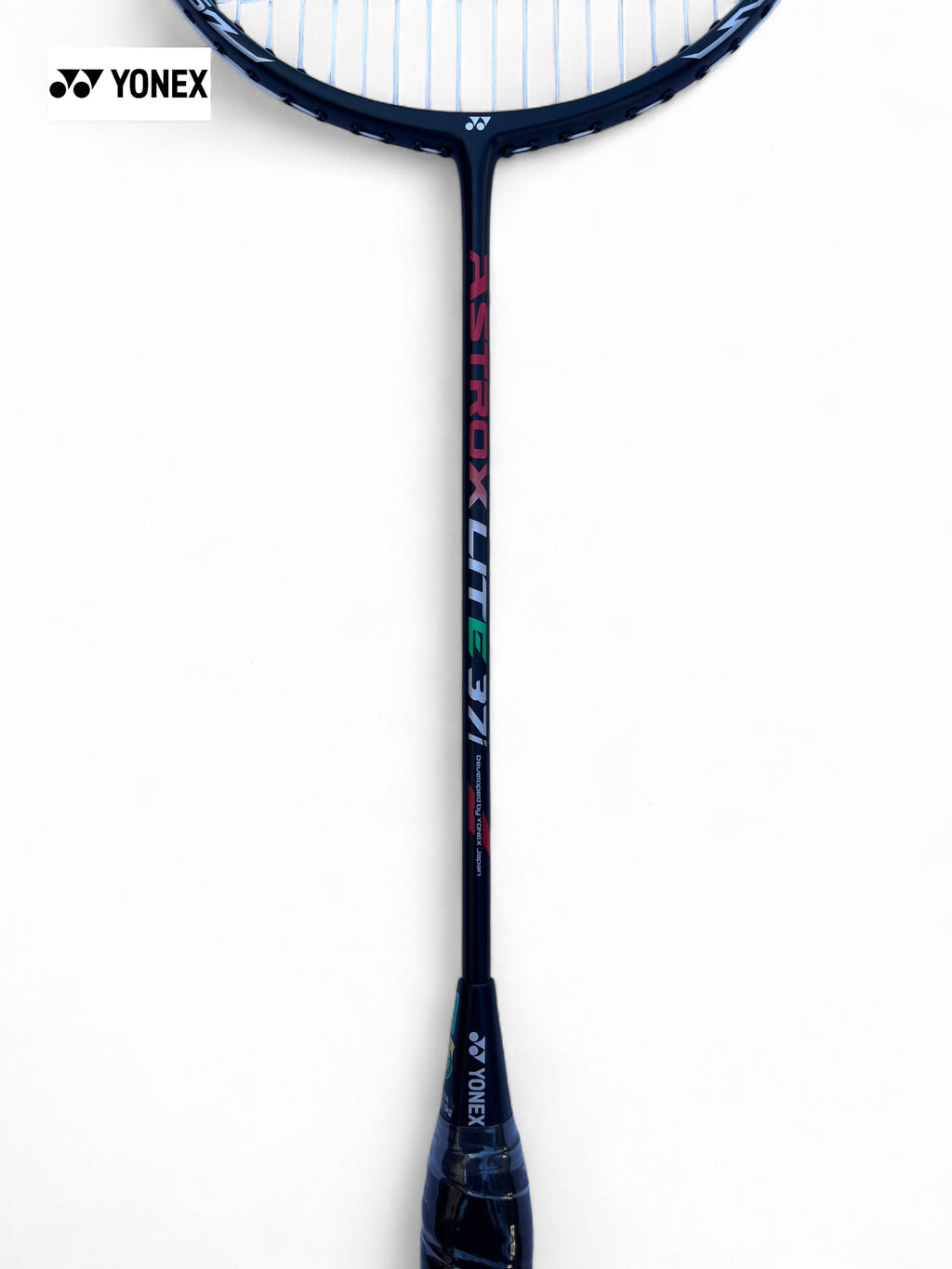 YONEX Astrox Lite 37i Badminton Racquet