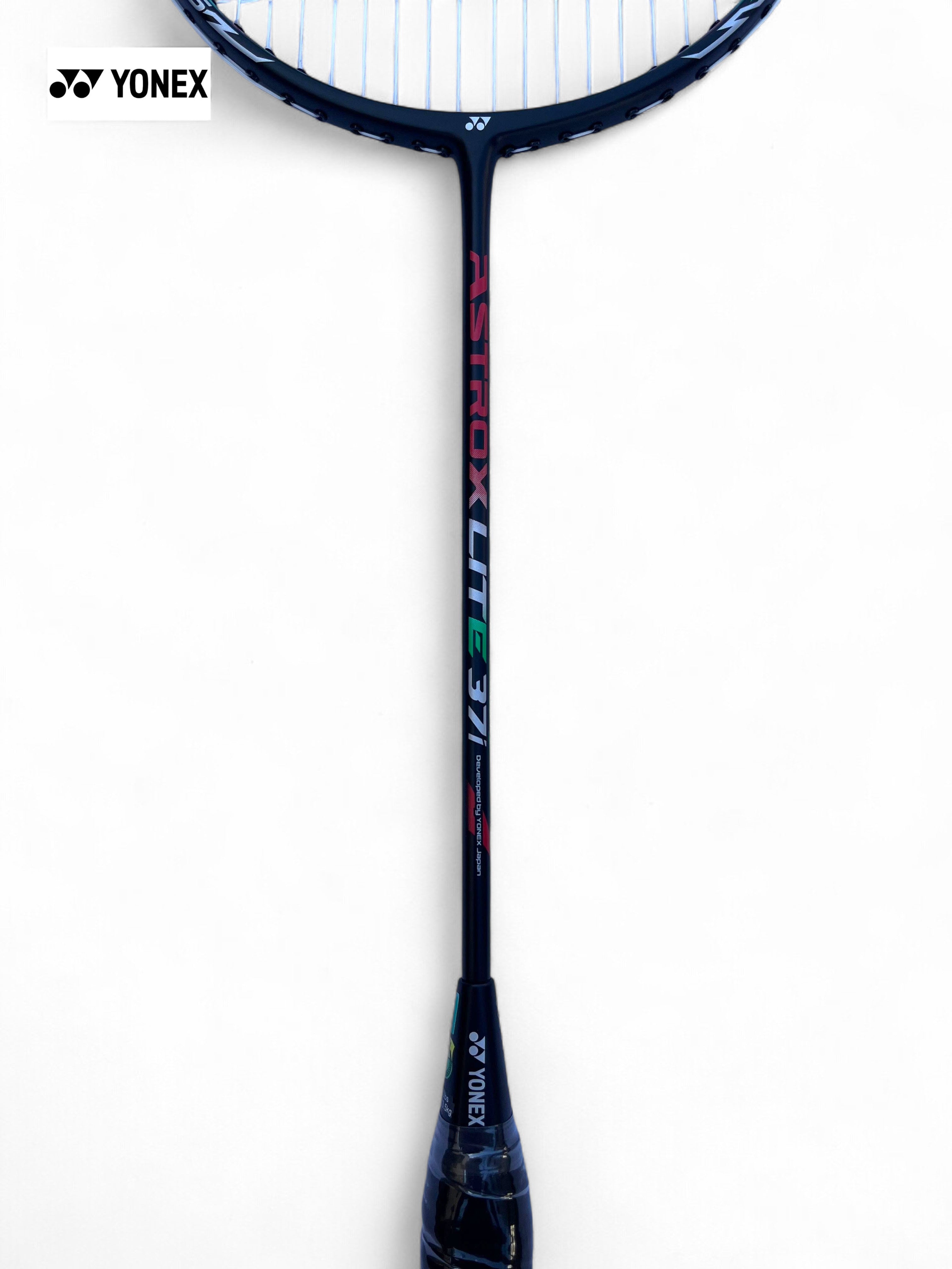 YONEX Astrox Lite 37i Badminton Racquet