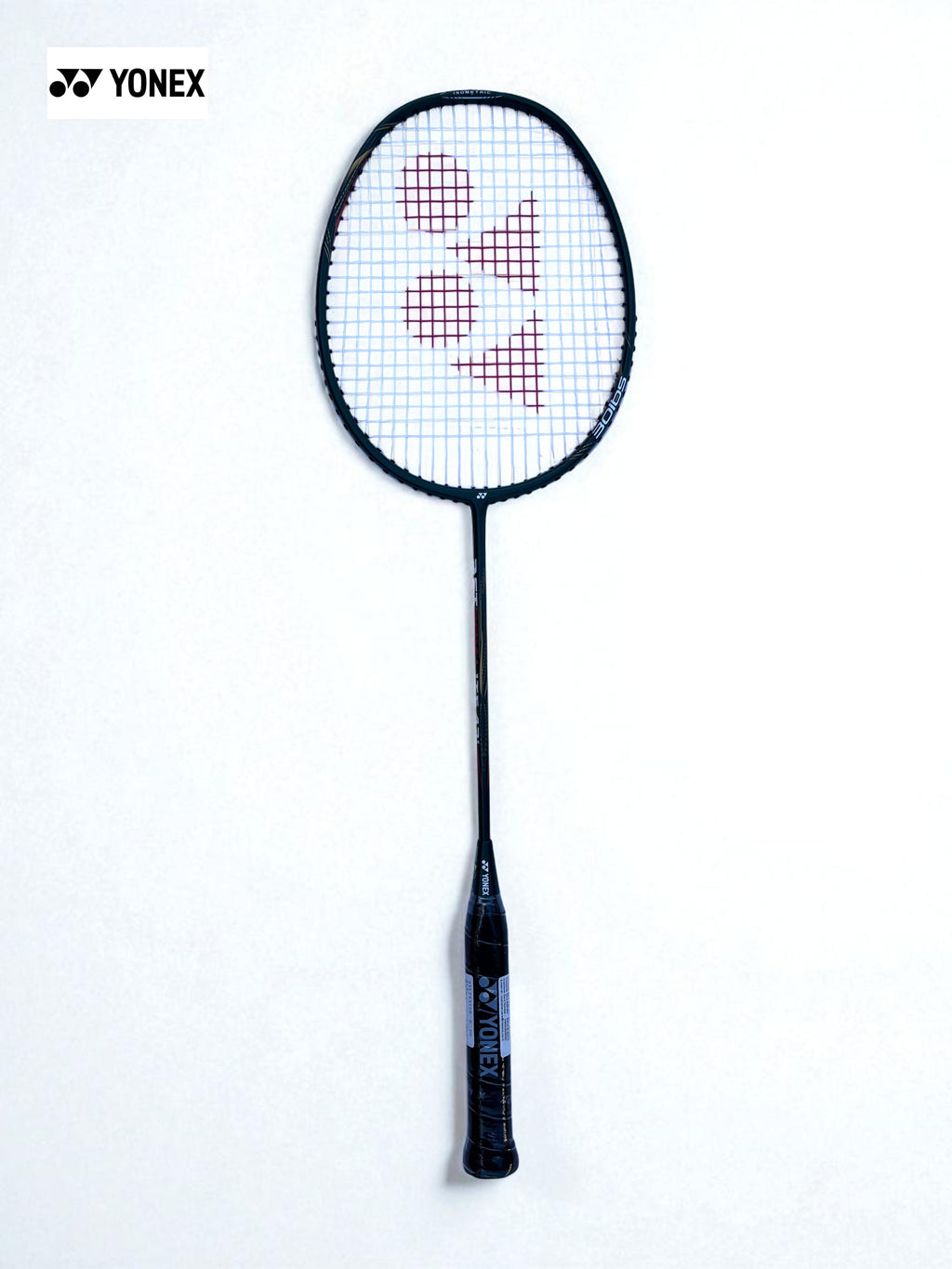 YONEX Astrox Lite 43i Badminton Racquet