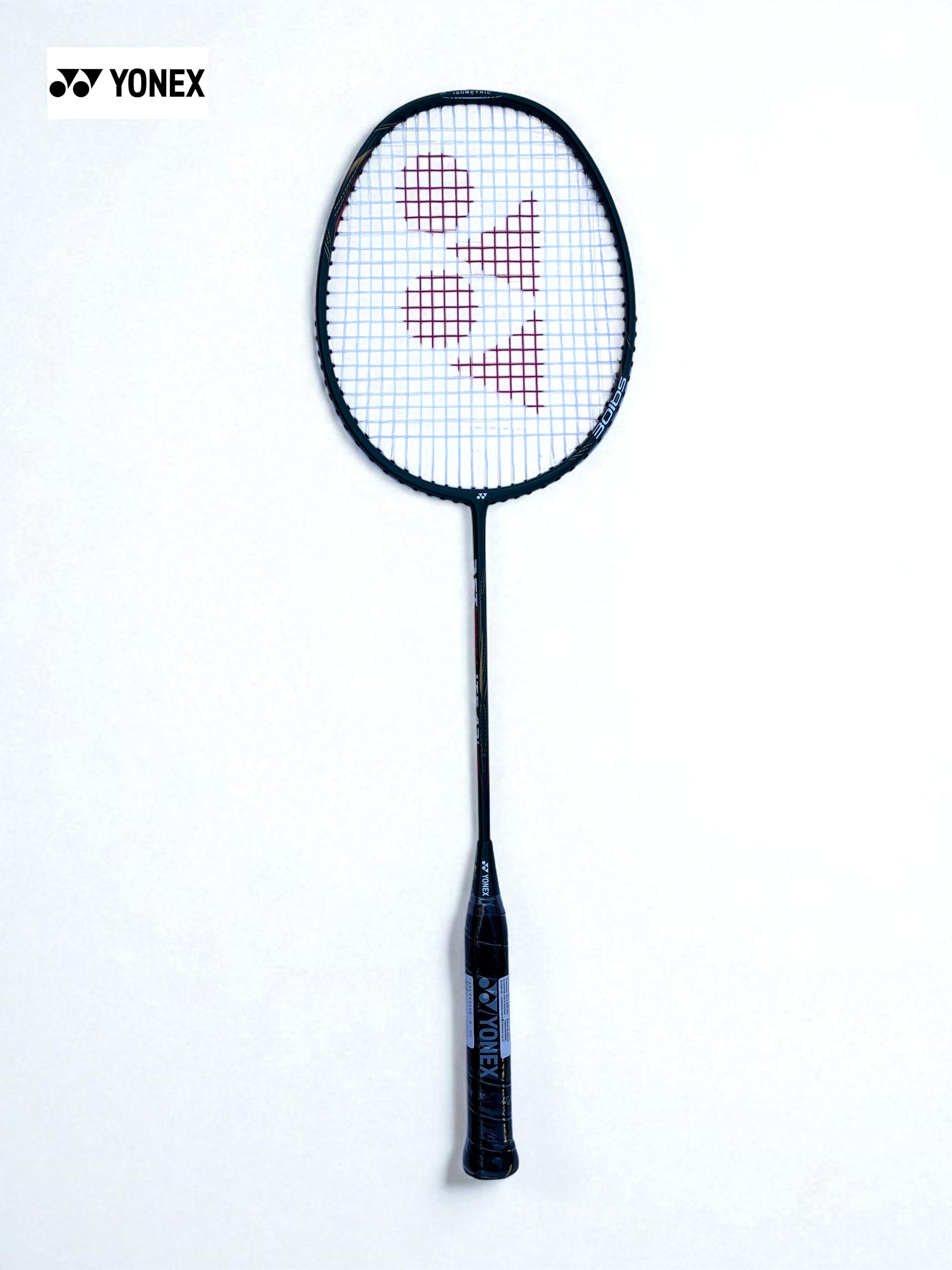 YONEX Astrox Lite 43i Badminton Racquet