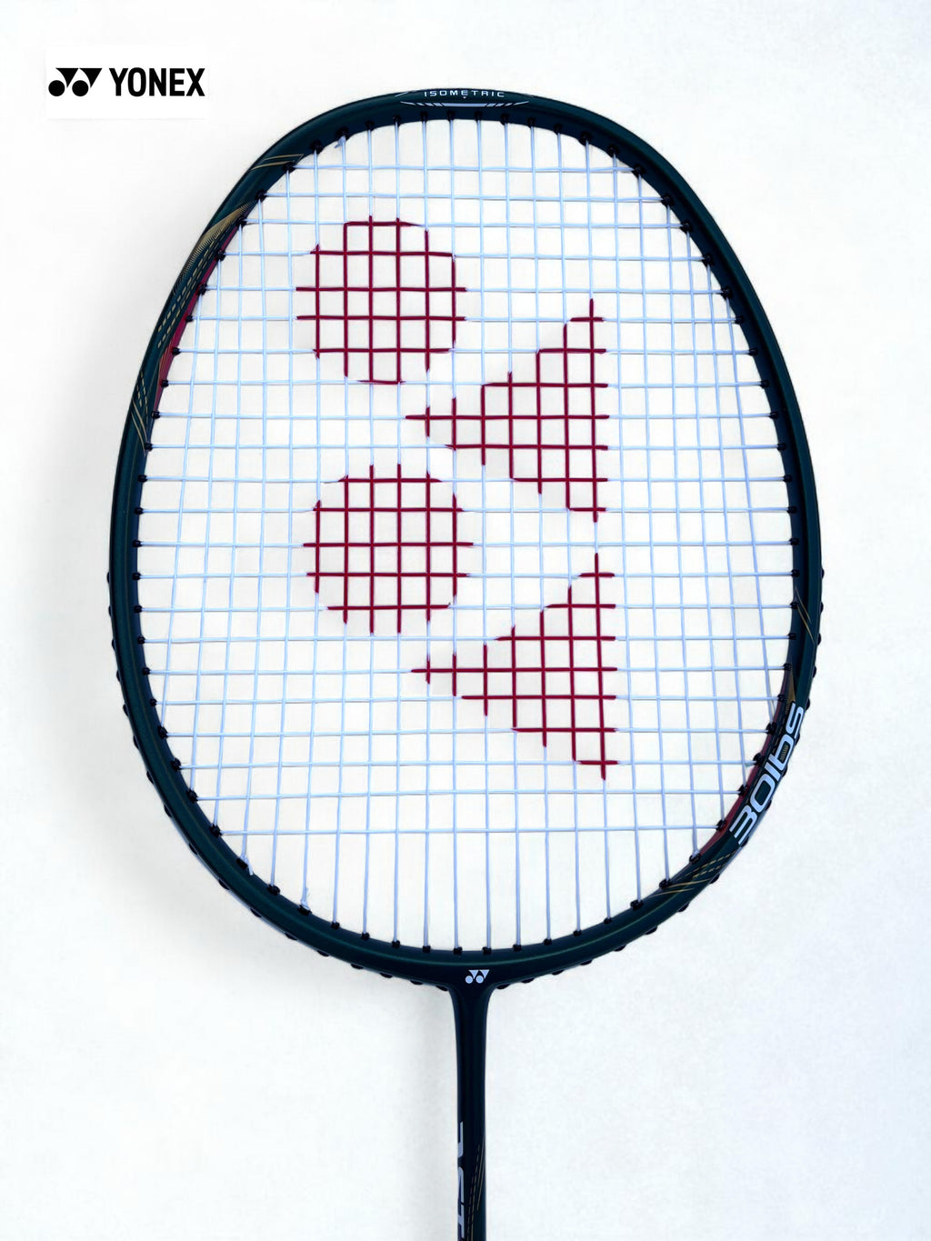 YONEX Astrox Lite 43i Badminton Racquet