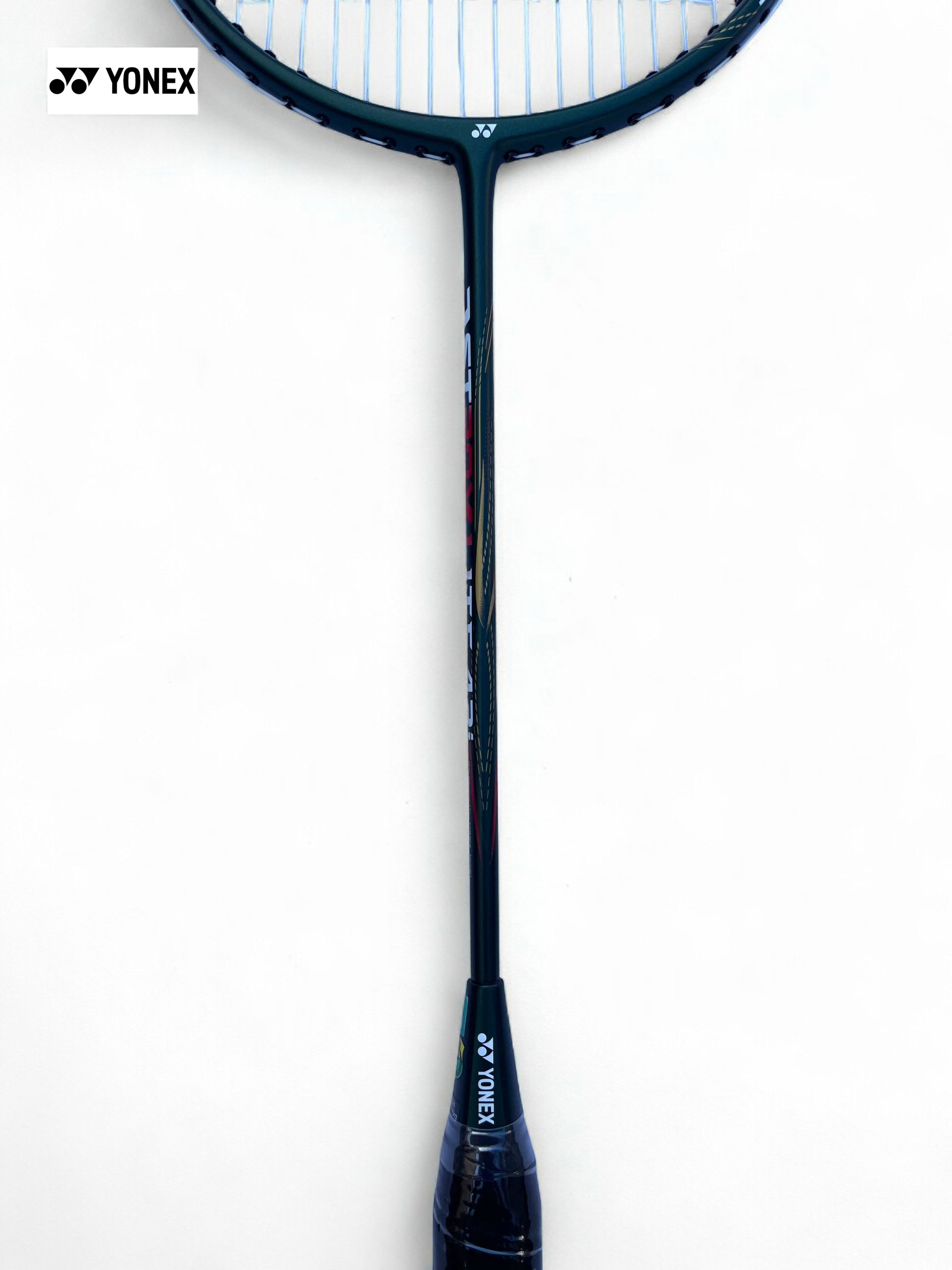 YONEX Astrox Lite 43i Badminton Racquet