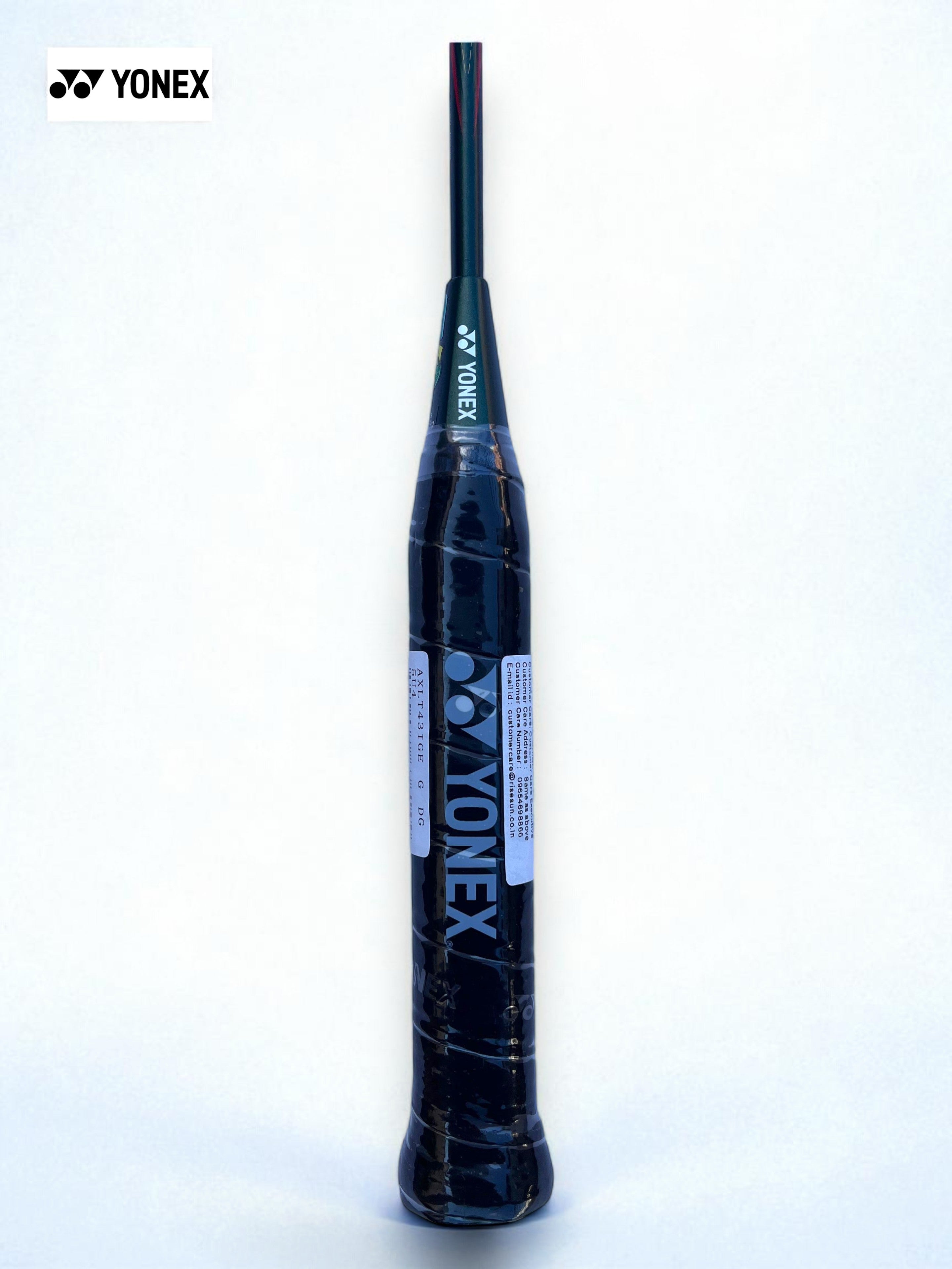 YONEX Astrox Lite 43i Badminton Racquet