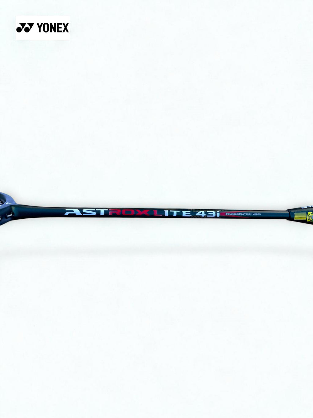 YONEX Astrox Lite 43i Badminton Racquet