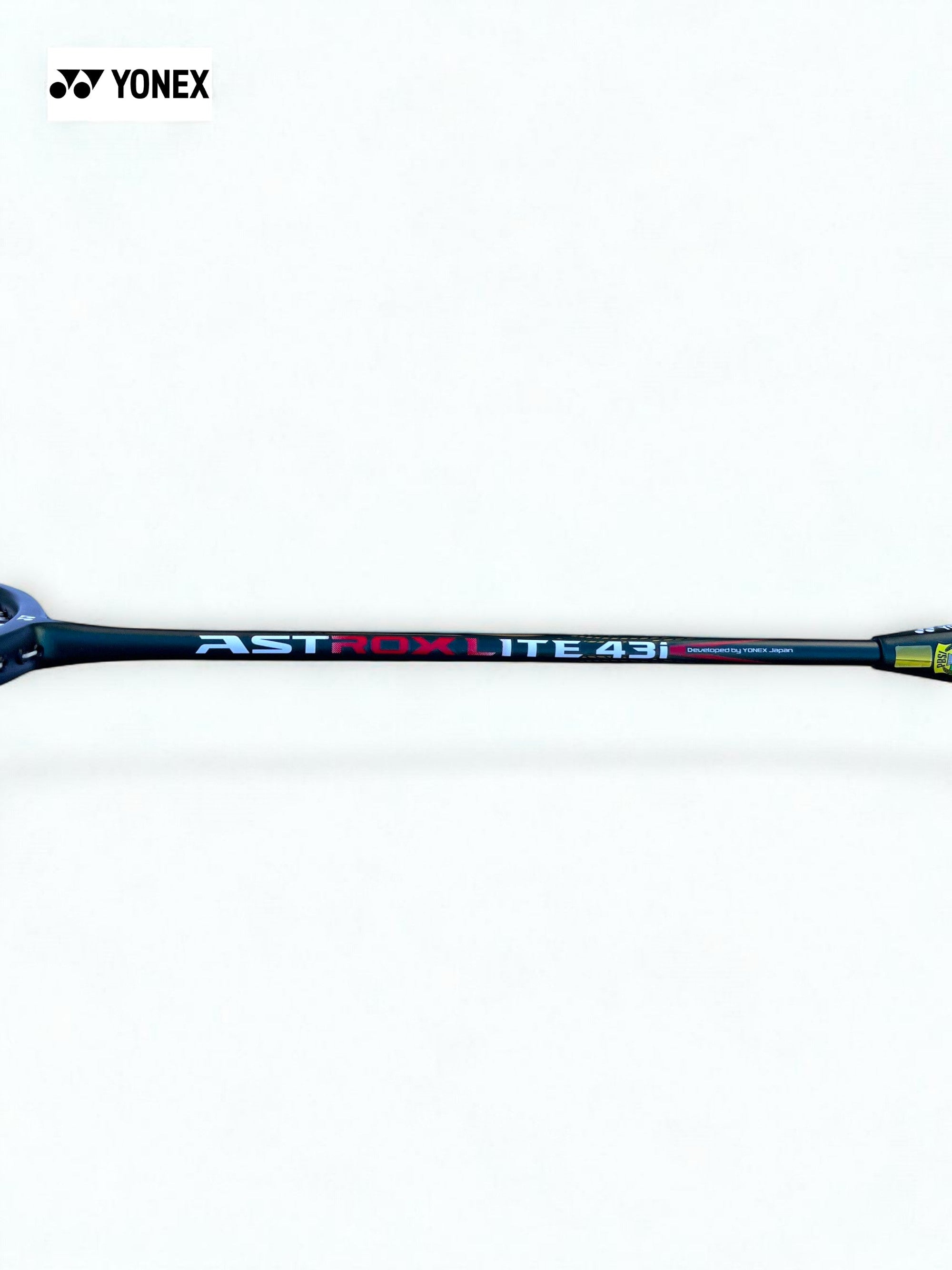 YONEX Astrox Lite 43i Badminton Racquet