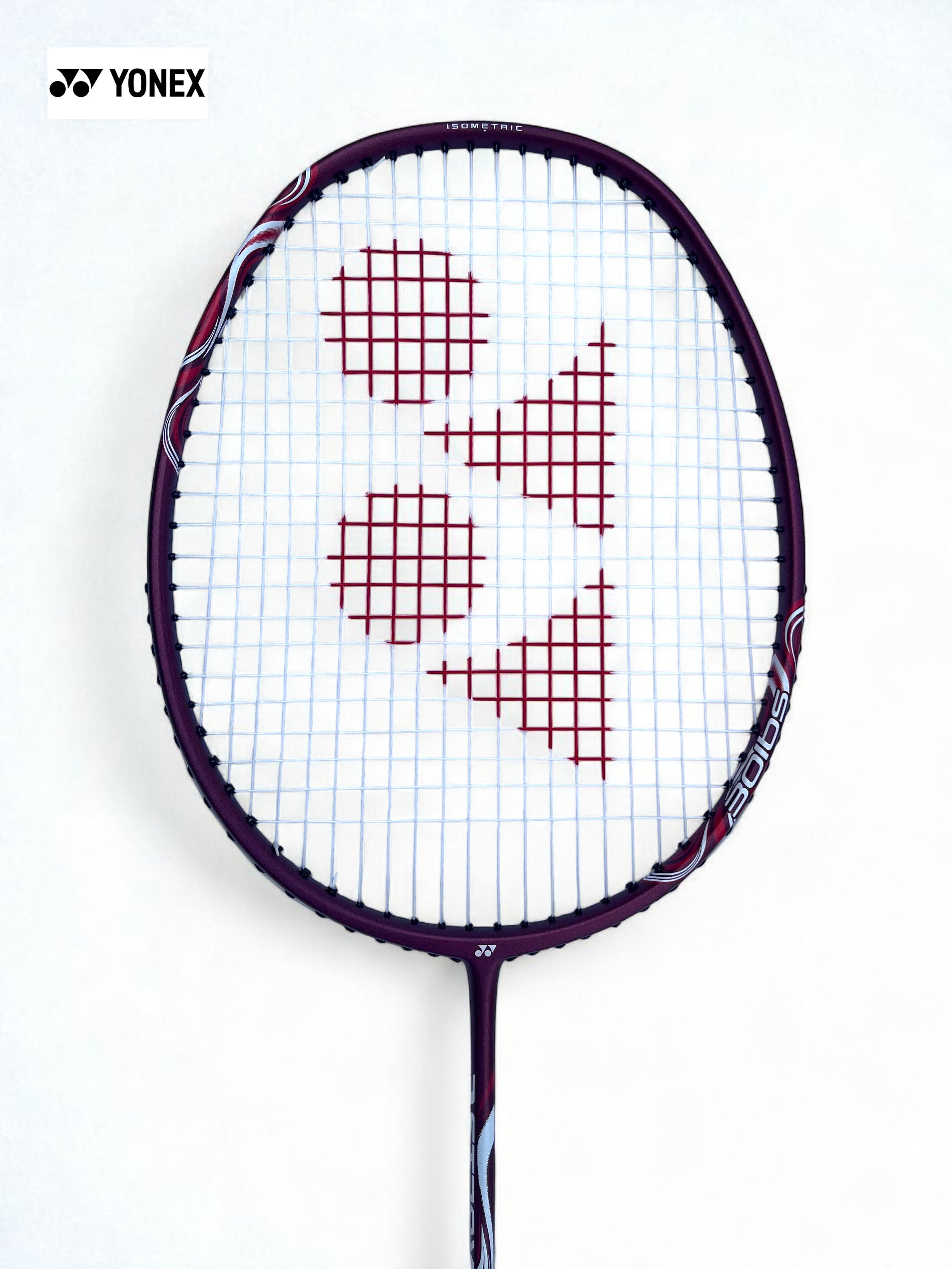 YONEX Astrox Lite 45i Badminton Racquet