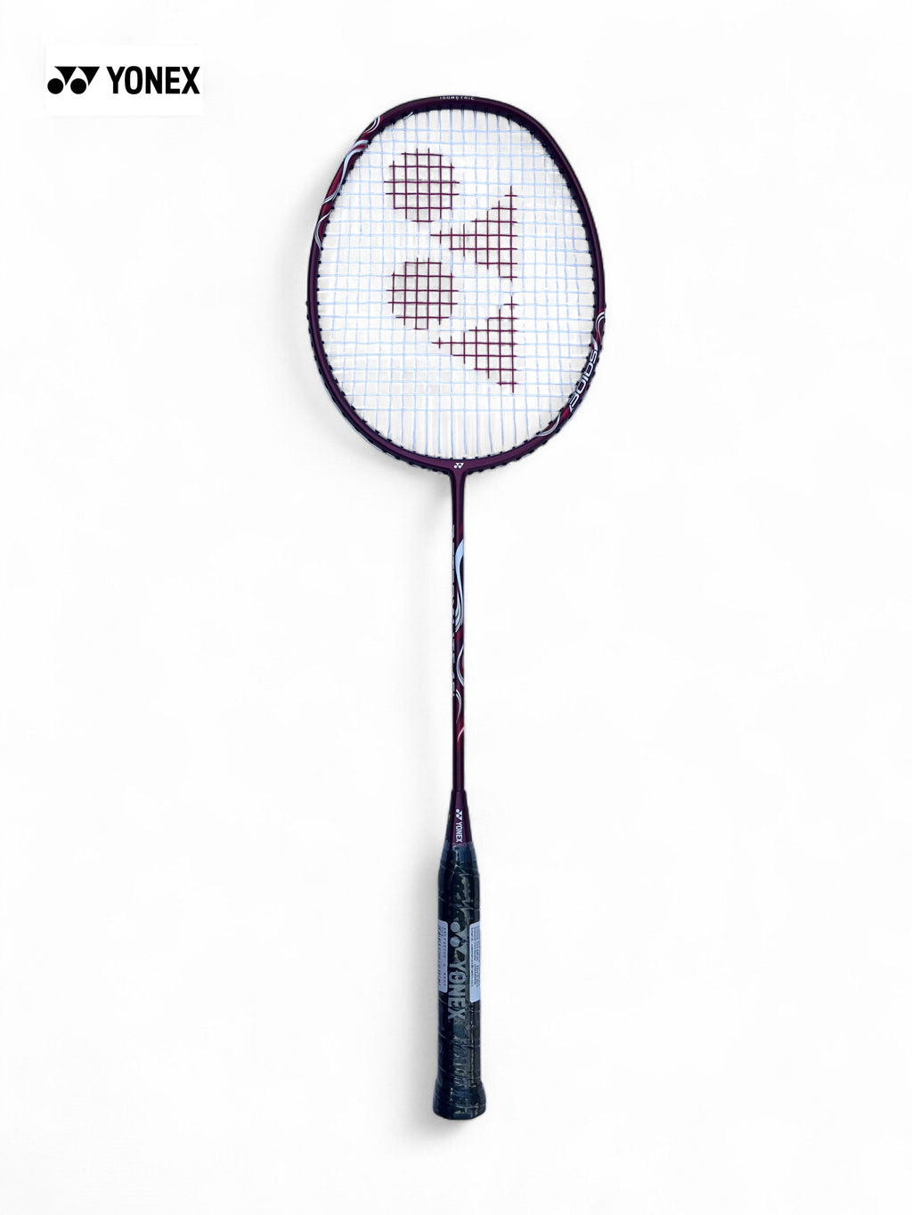 YONEX Astrox Lite 45i Badminton Racquet