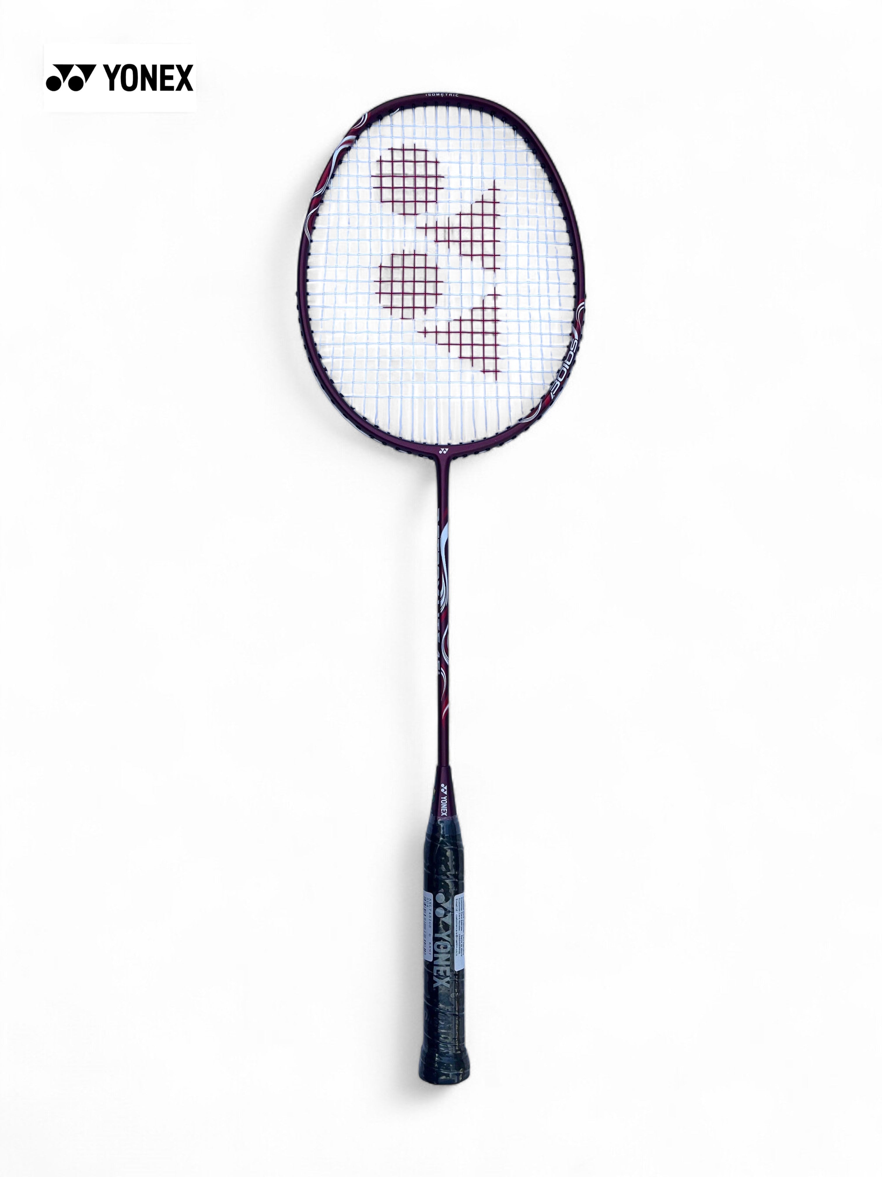 YONEX Astrox Lite 45i Badminton Racquet