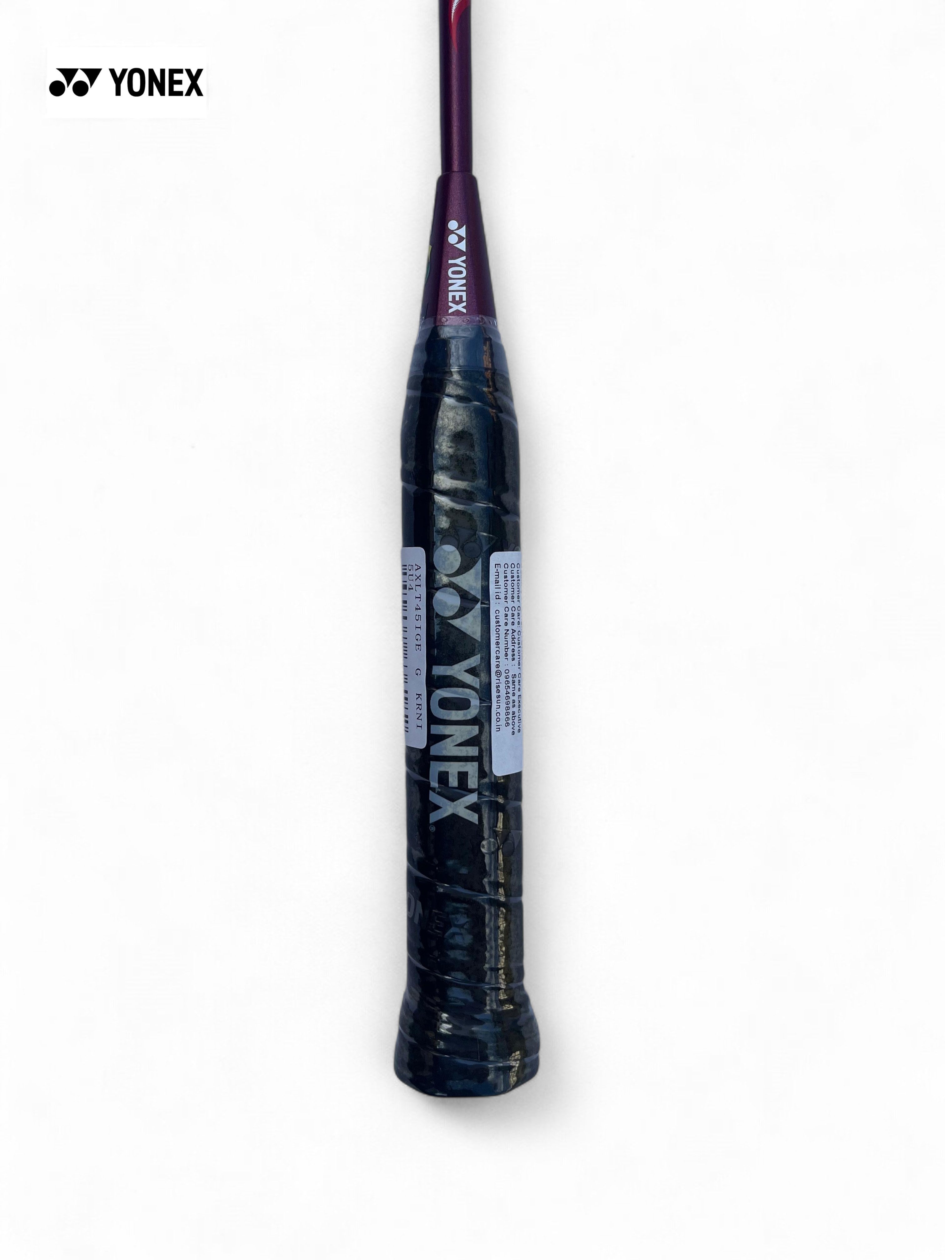YONEX Astrox Lite 45i Badminton Racquet