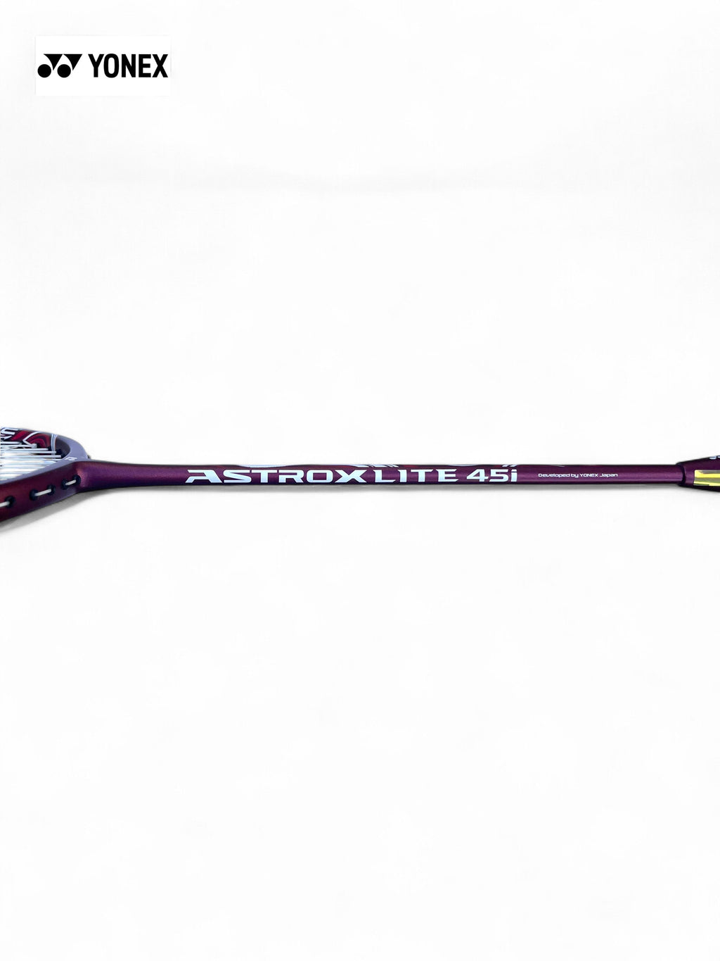 YONEX Astrox Lite 45i Badminton Racquet