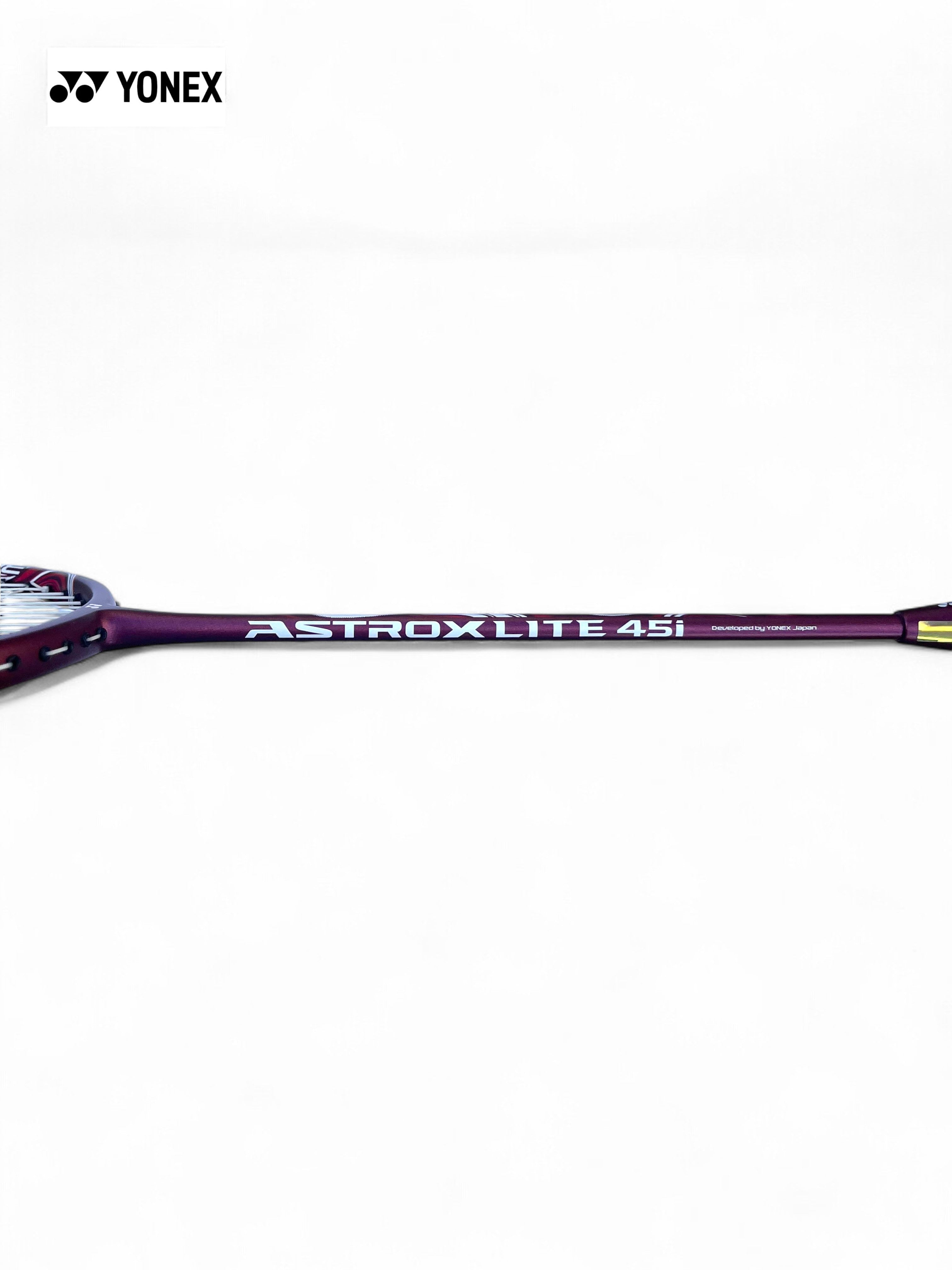 YONEX Astrox Lite 45i Badminton Racquet