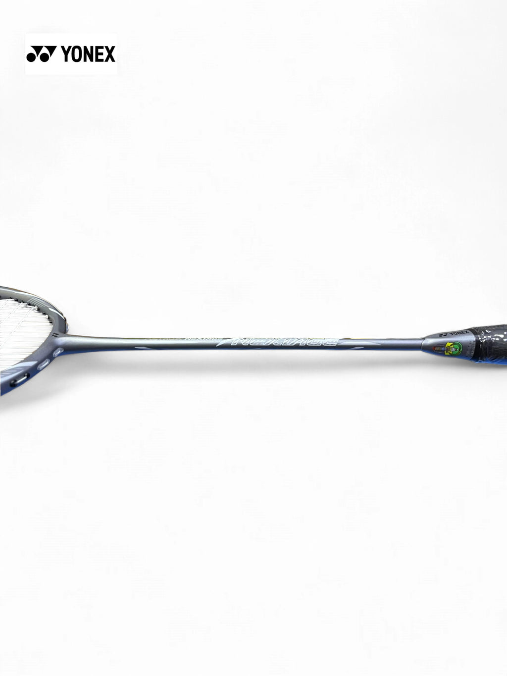 YONEX Astrox Nextage Badminton Racquet