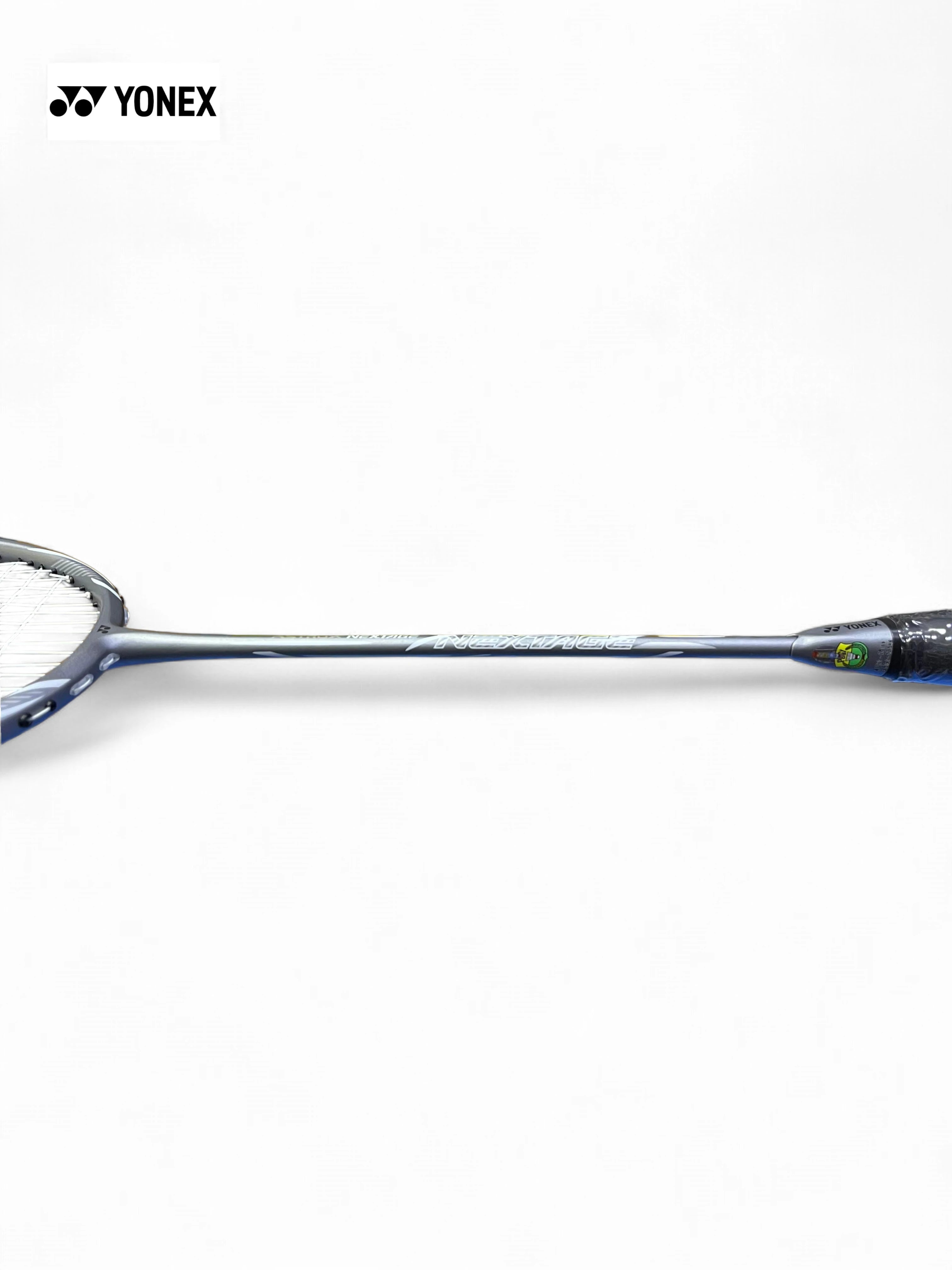 YONEX Astrox Nextage Badminton Racquet