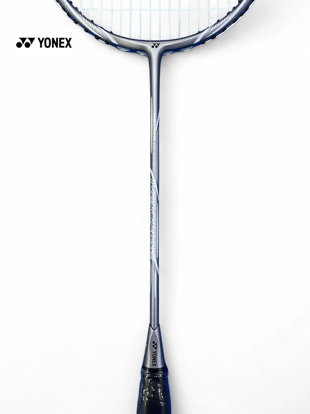 YONEX Astrox Nextage Badminton Racquet