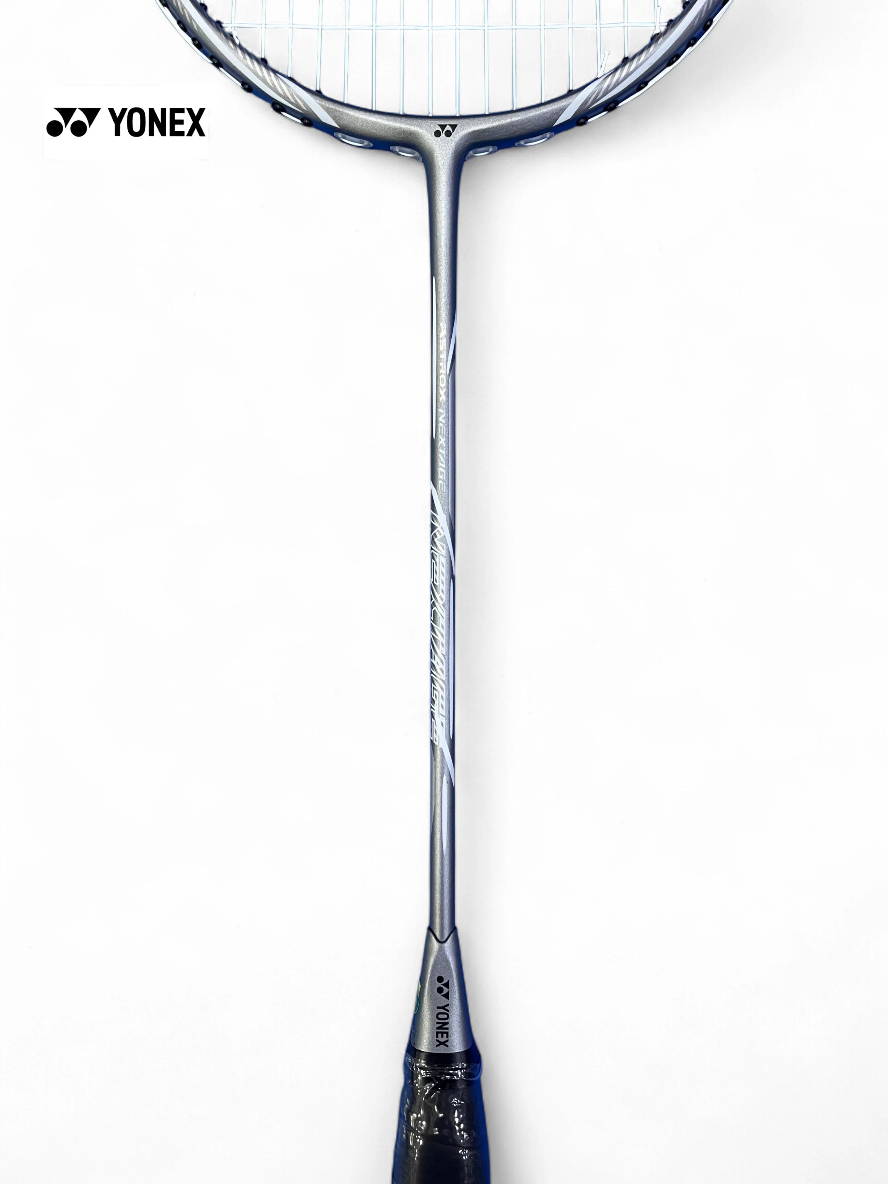 YONEX Astrox Nextage Badminton Racquet