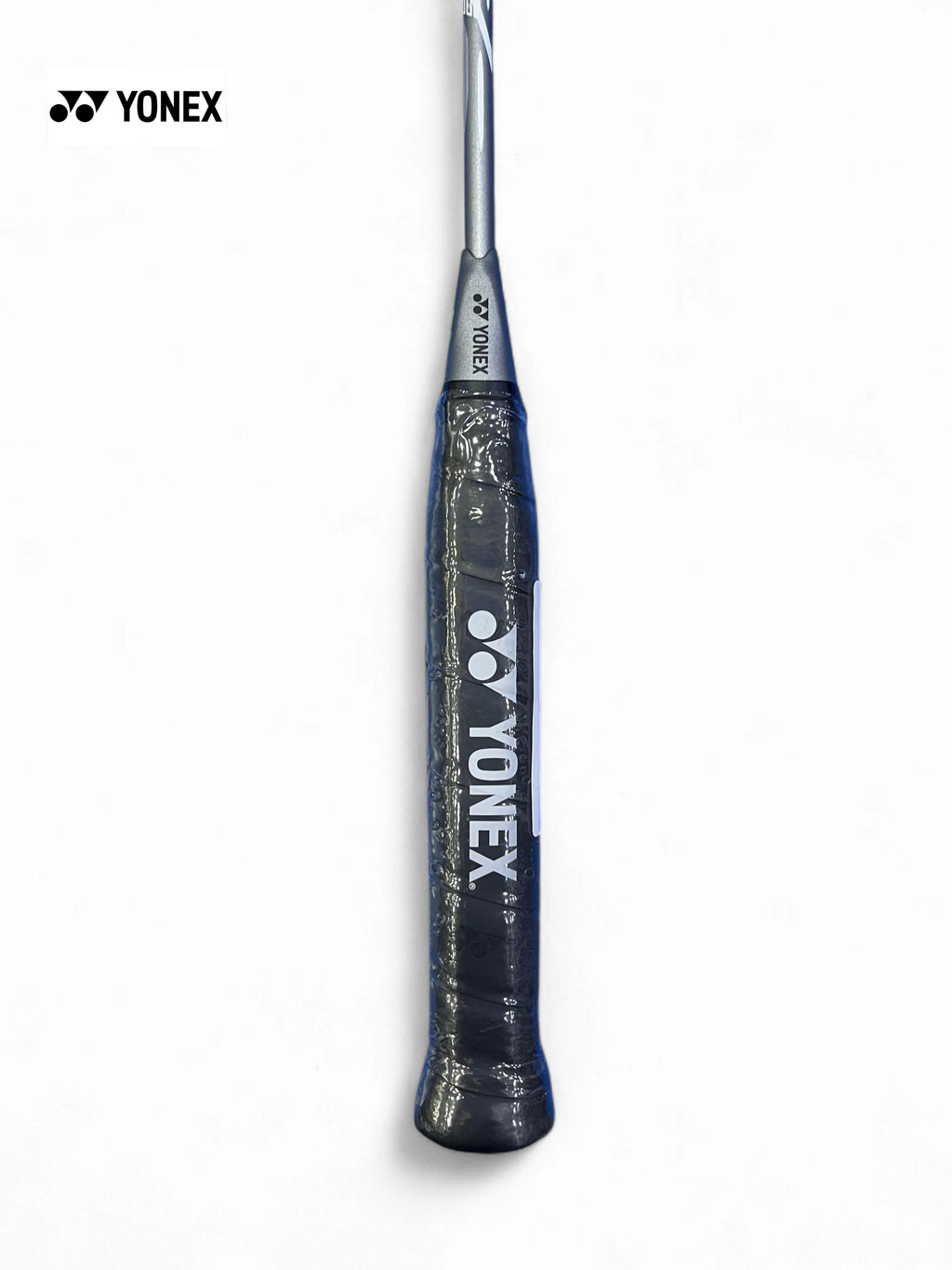 YONEX Astrox Nextage Badminton Racquet