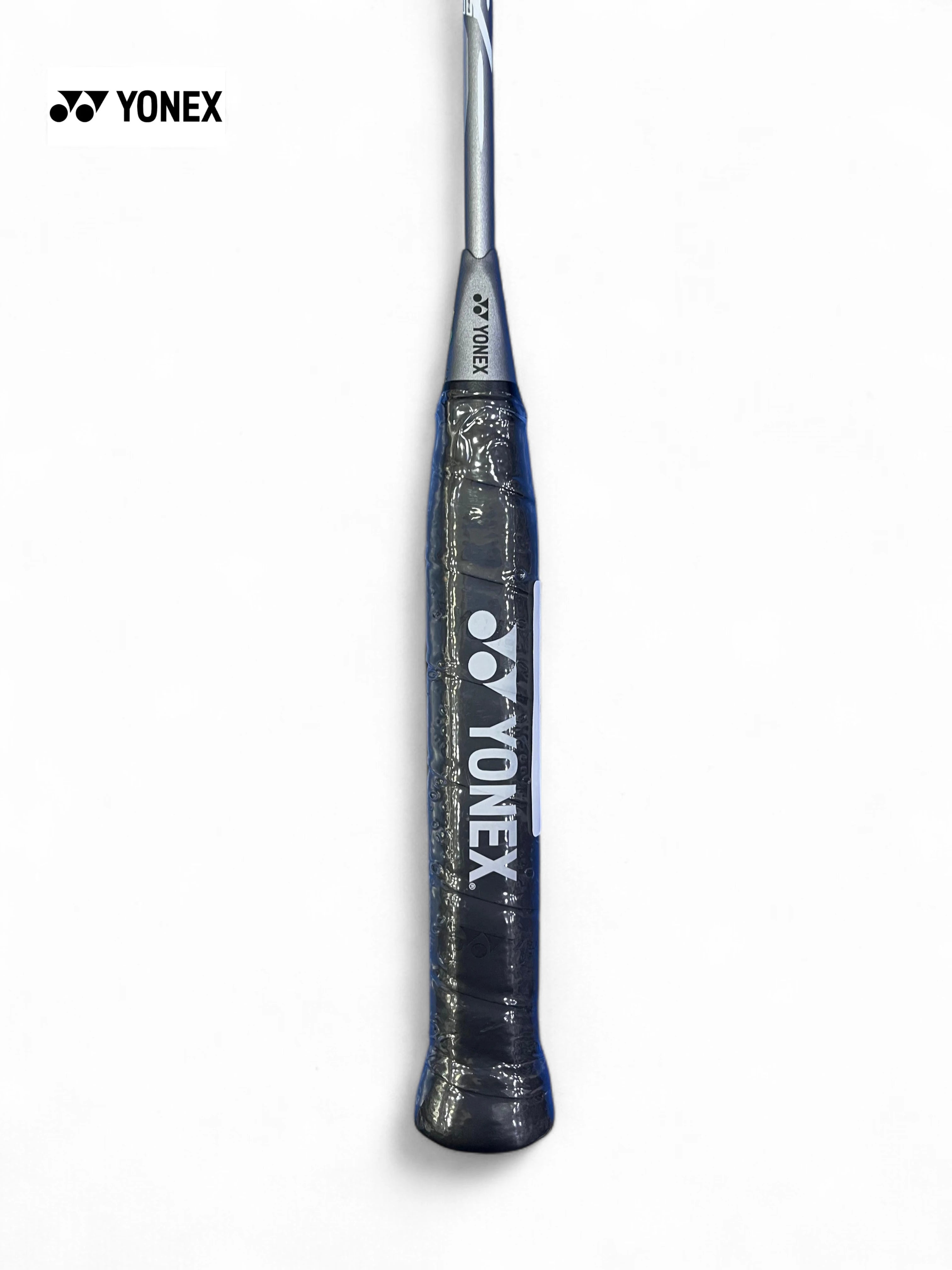 YONEX Astrox Nextage Badminton Racquet