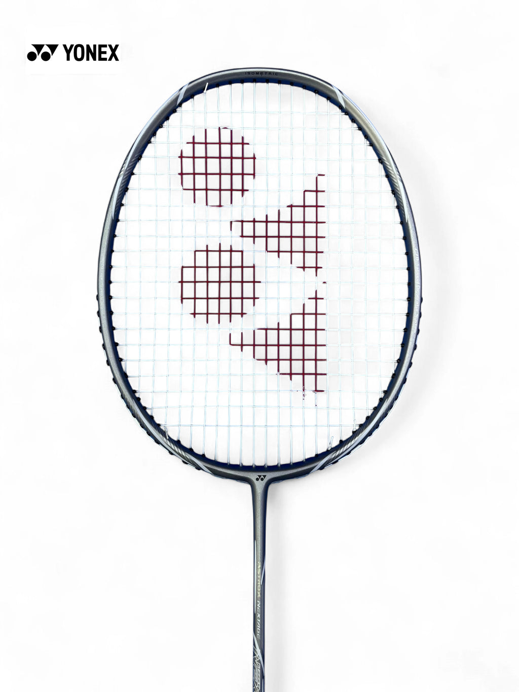 YONEX Astrox Nextage Badminton Racquet
