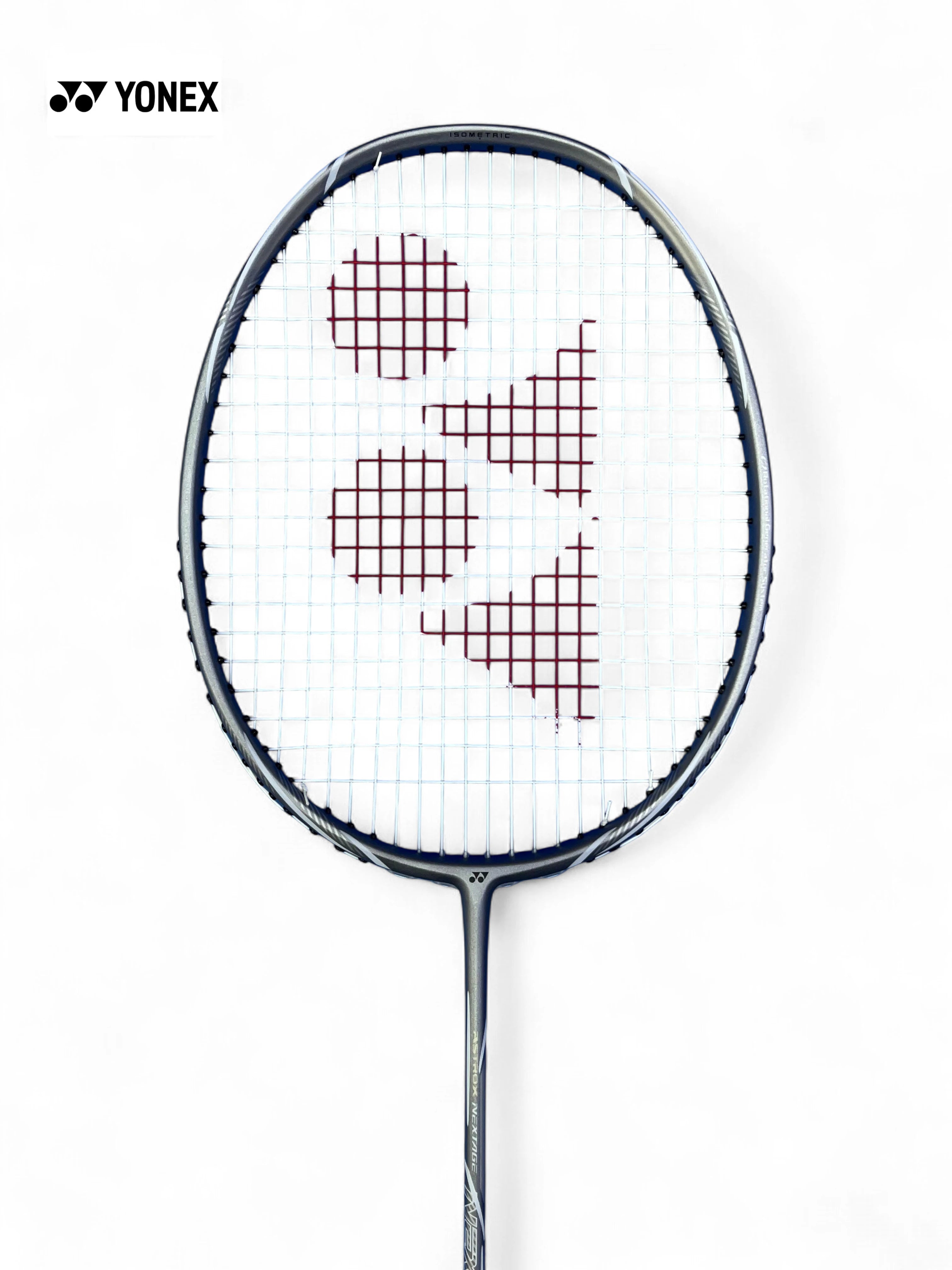 YONEX Astrox Nextage Badminton Racquet